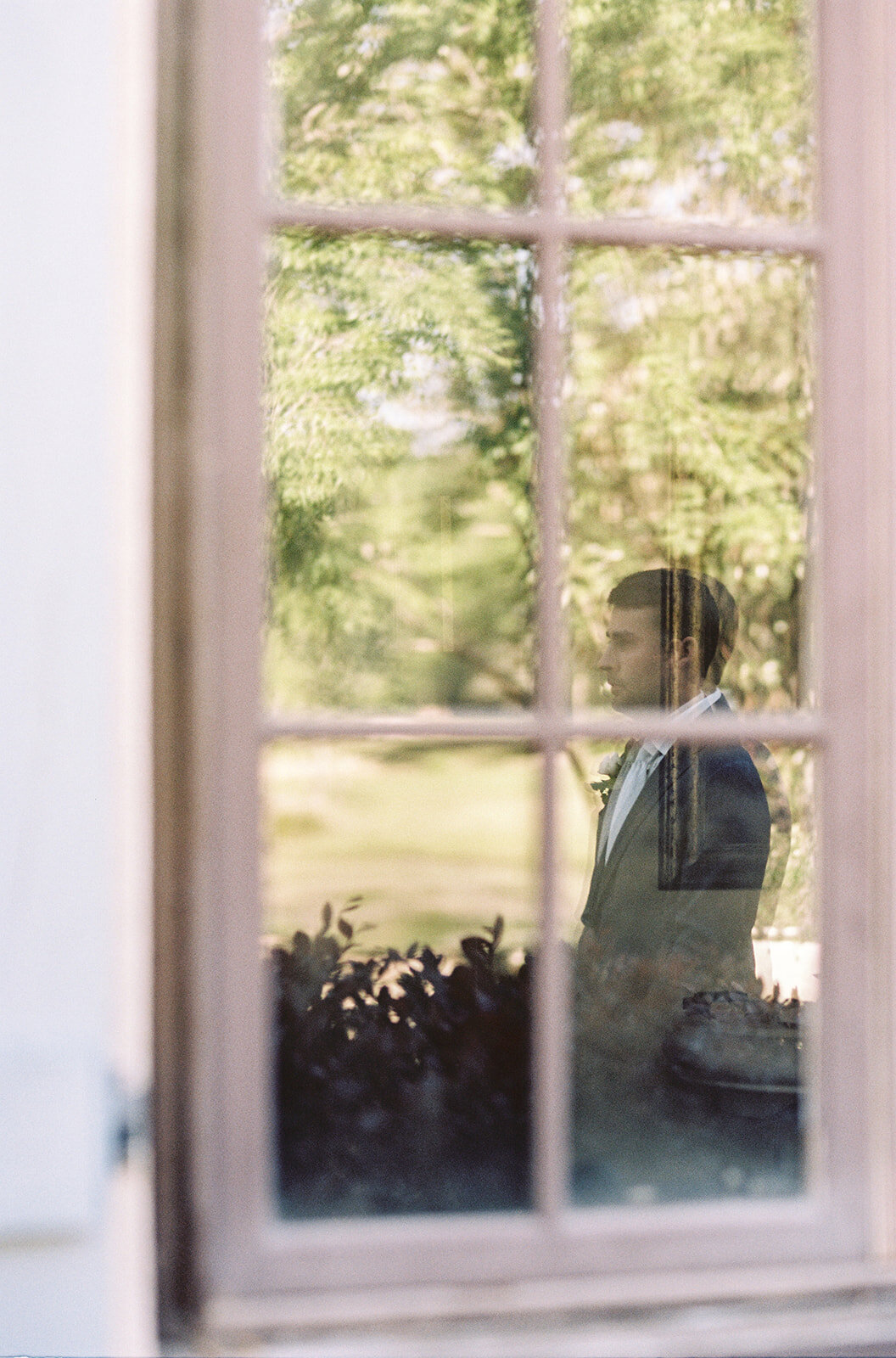 Private wedding in Charleston photographed by wedding photographers in Charleston Amy Mulder Photography