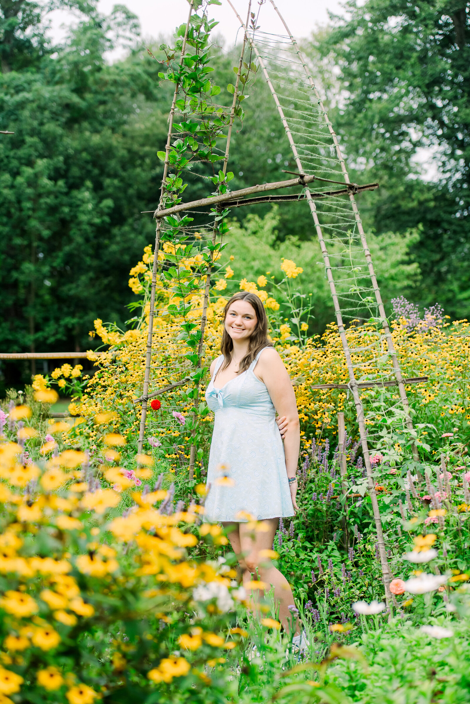 Grace-Senior-brittany-adams-photography-portsmouth-ri