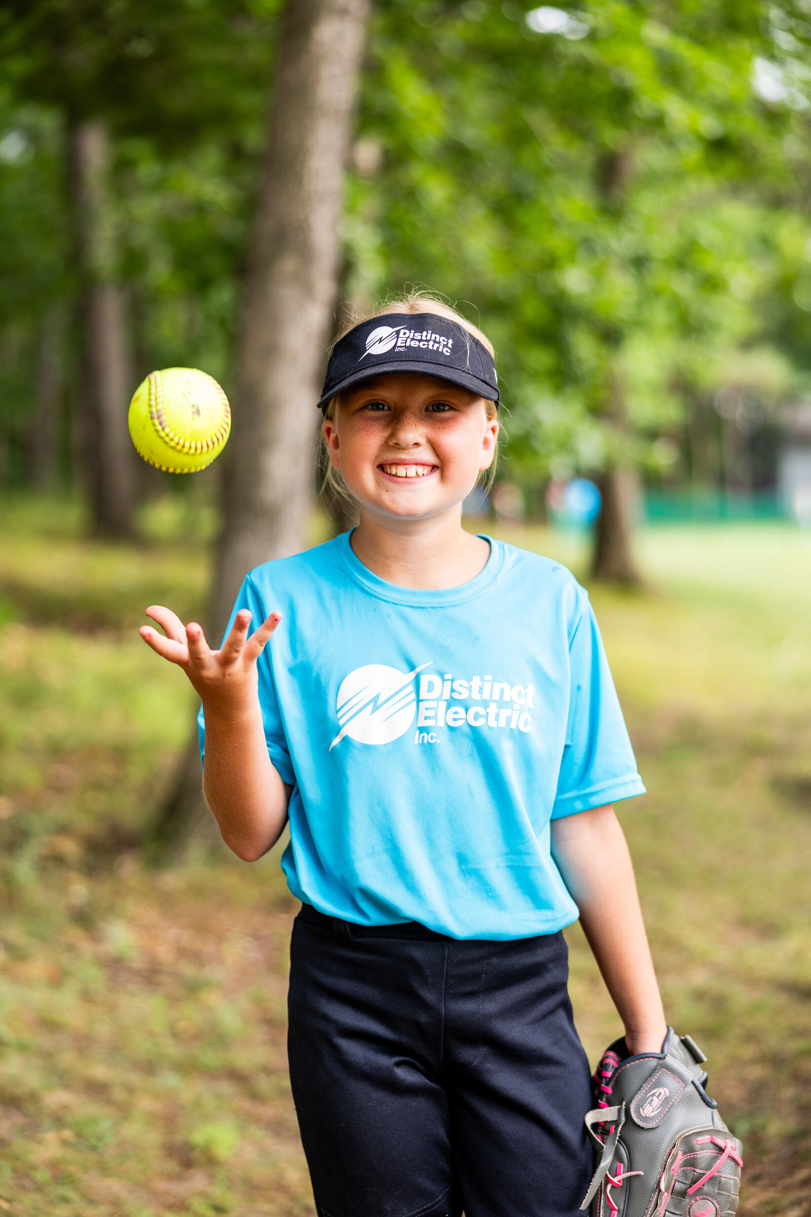 07-09-24 TAGS Distinct Electric MI Softball League B by Madi Taylor Photo-41