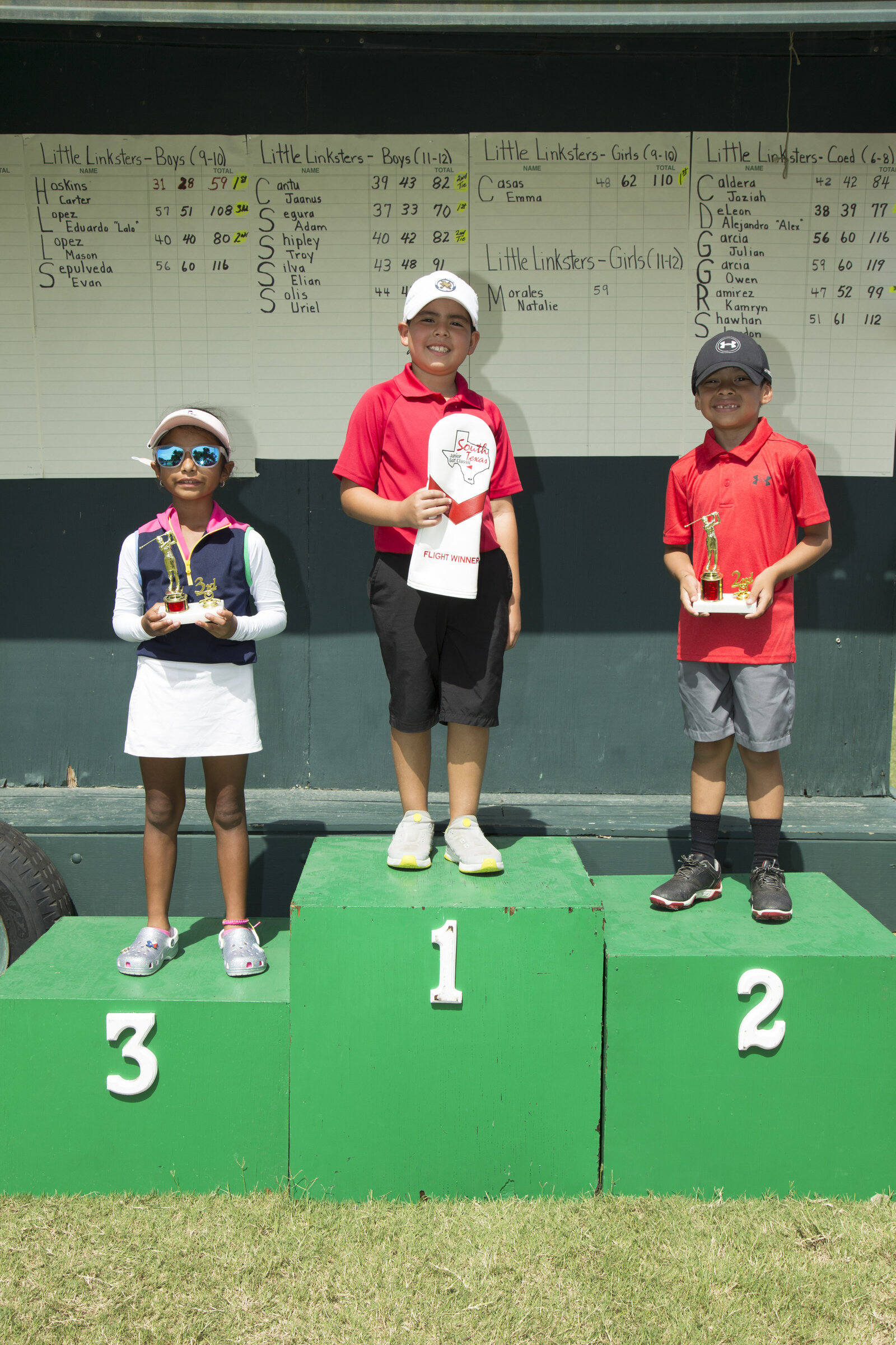 IMG_0868South_Texas_Junior_Golf_Classic_2022_Harlingen_Country_Club_1
