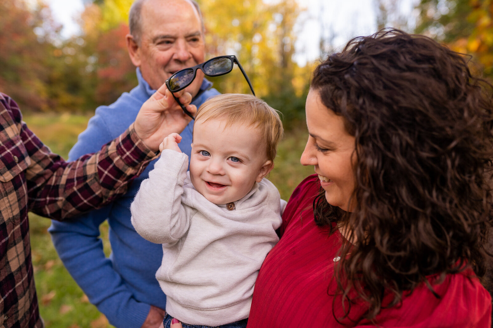 northeast ohio FAMILY photographer (200)