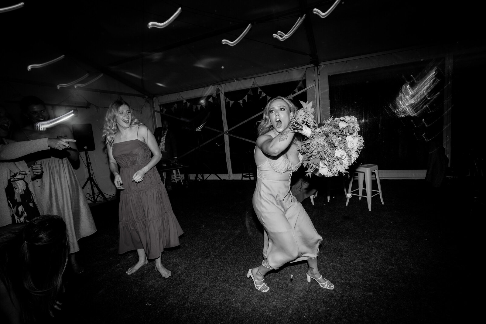 Emma-Brad-Rexvil-Photography-Adelaide-Wedding-Photographer (590 of 592)
