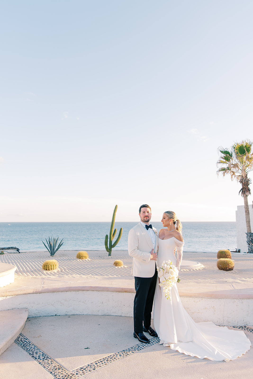 las ventanas al paraiso_Cabo Wedding Photographer 196