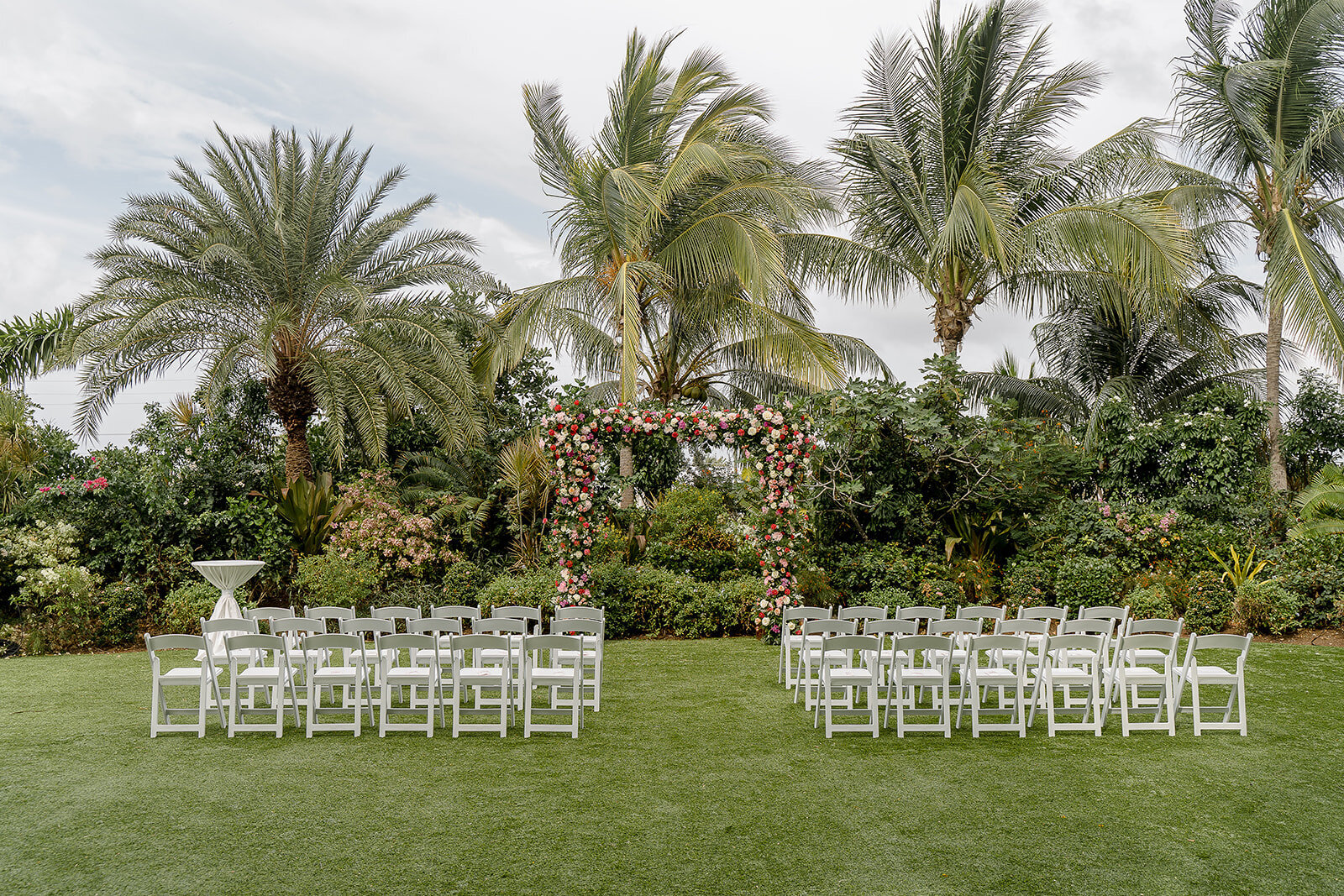 cayman-wedding-photos-294