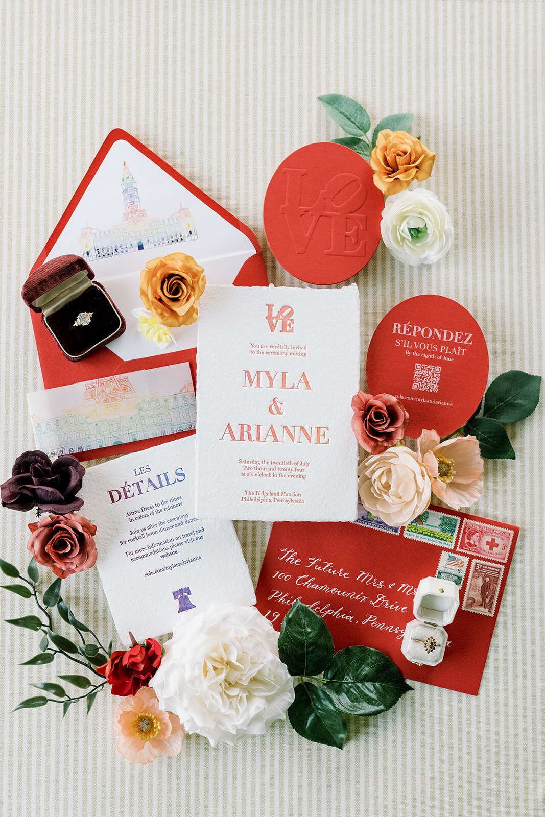 fine-art-wedding-stationery