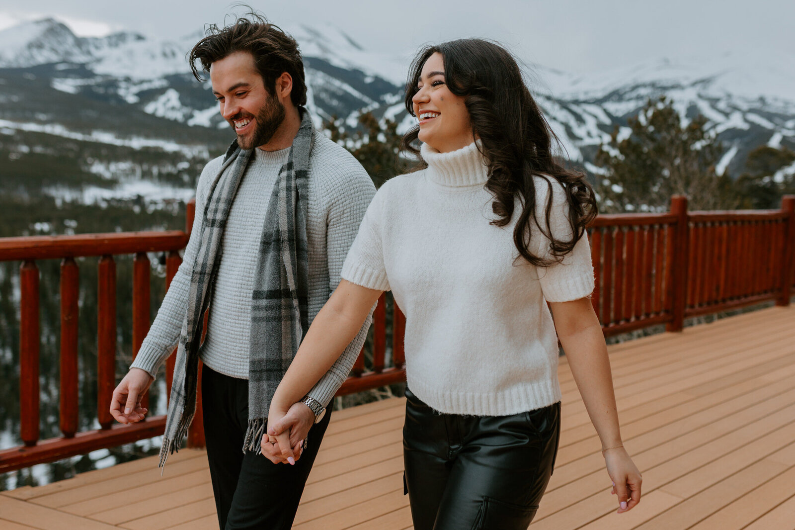 Breckenridge Proposal - Nicole Henshaw3