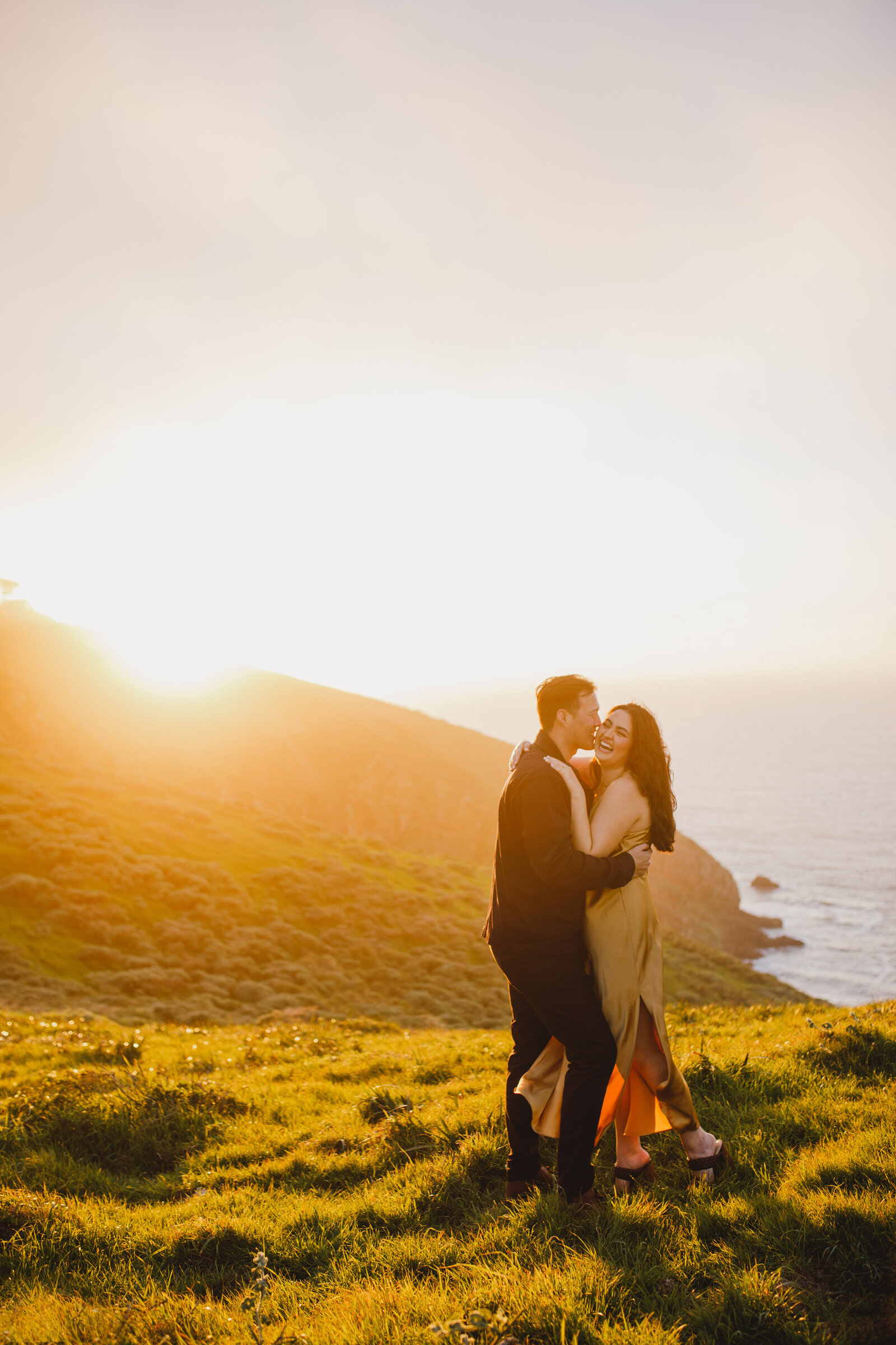 Point Reyes Photographer