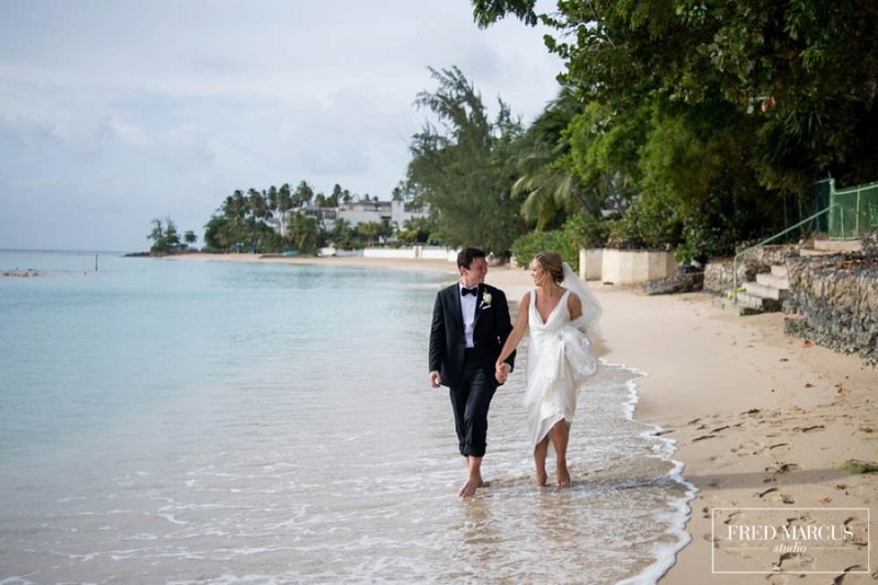 barbados_wedding_planner_cobblers_cove_speightstown_0082