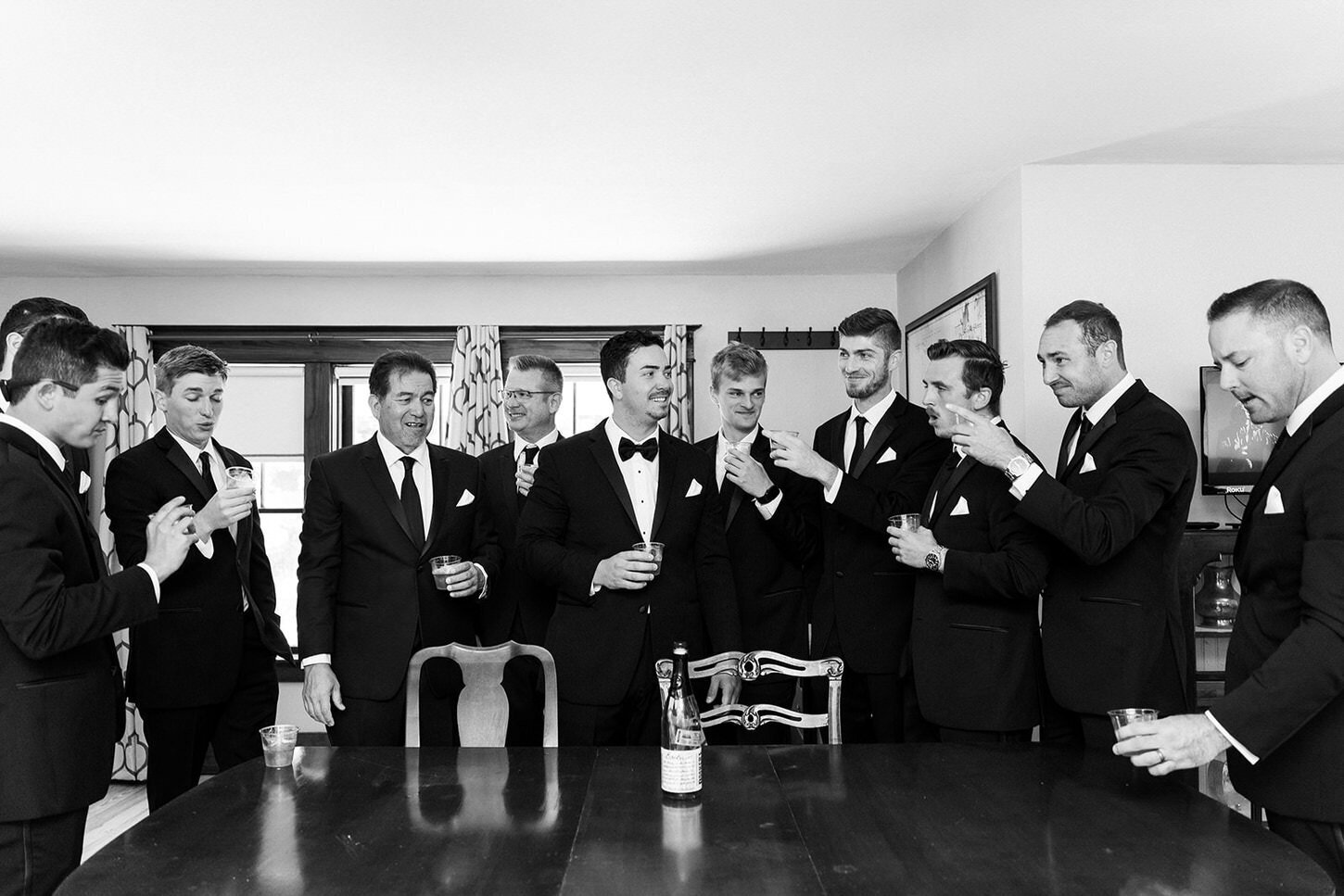 Felt-Mansion-Wedding-Lindsay-Elaine-Photography-84
