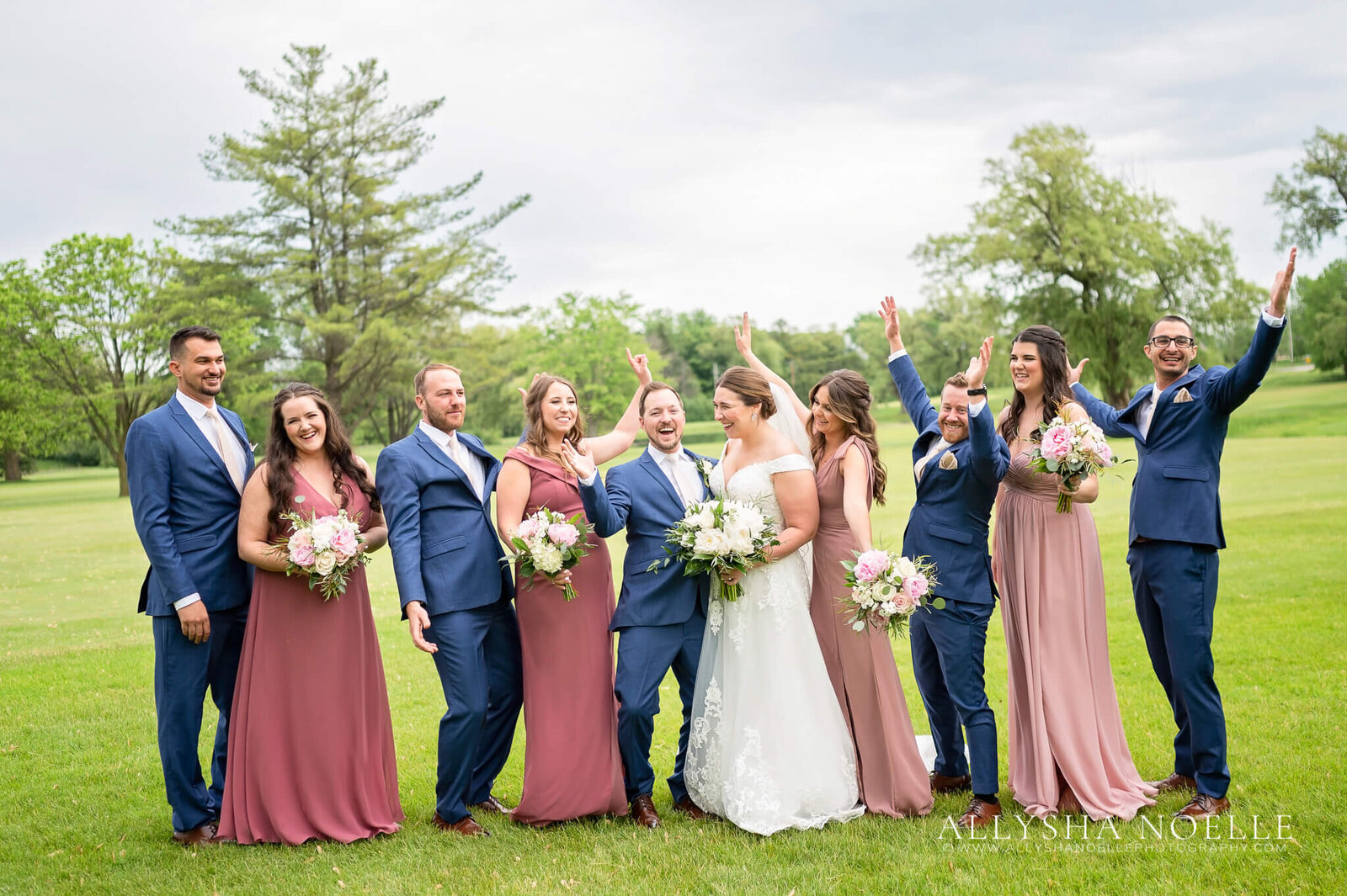 Wedding-at-River-Club-of-Mequon-175