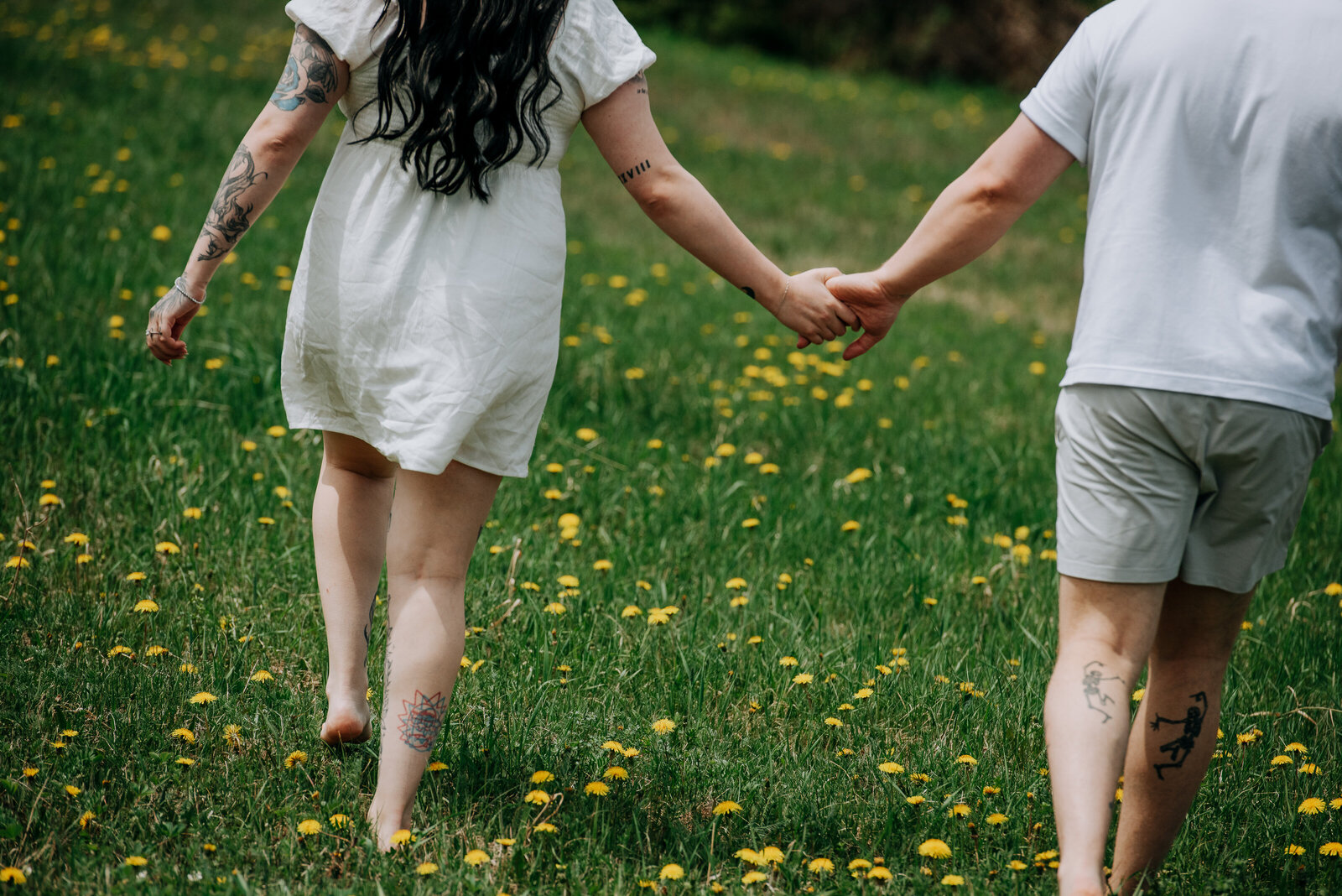 love-is-nord-mariage-intime-ile-verte-elopement-0003