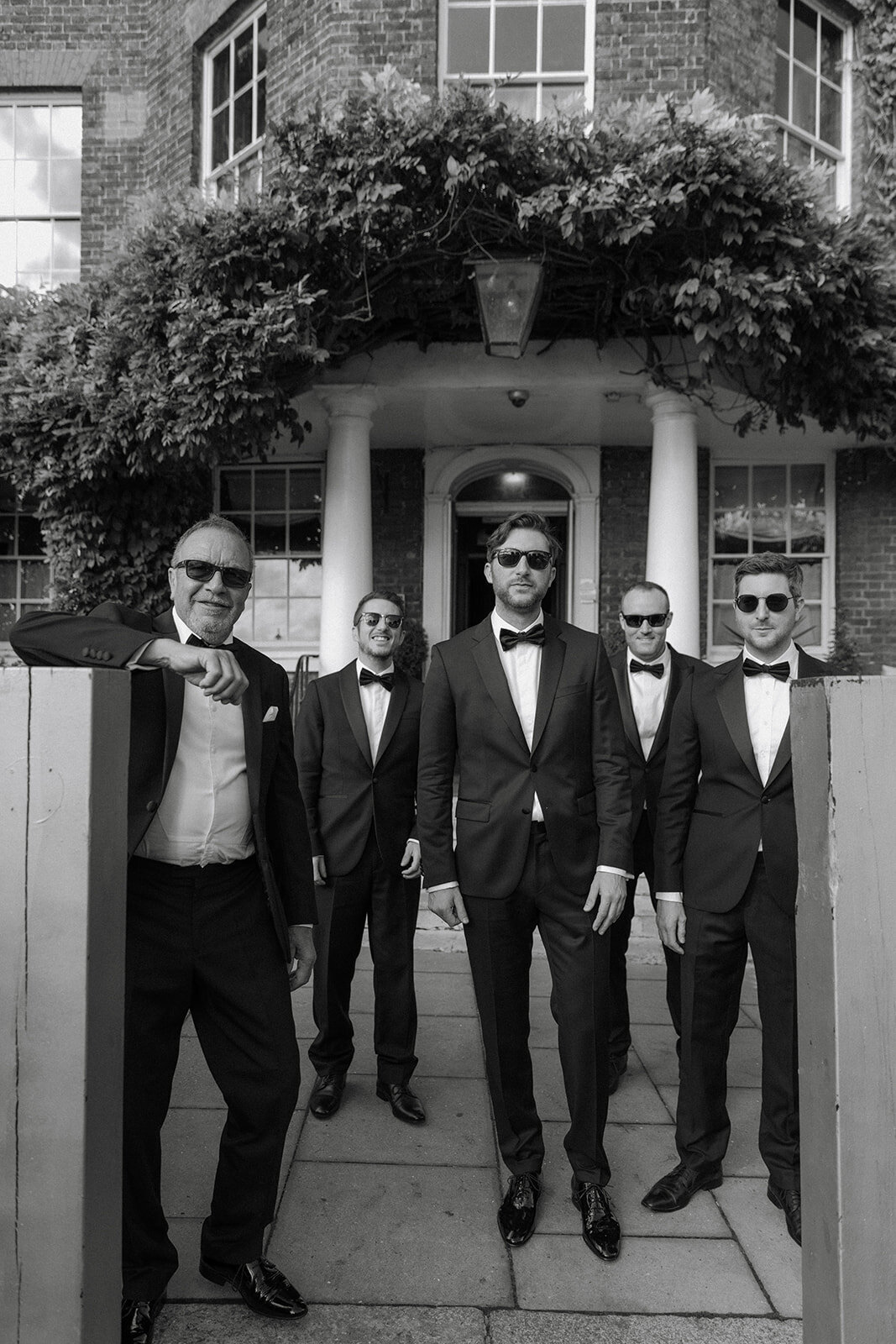 wedding 133
