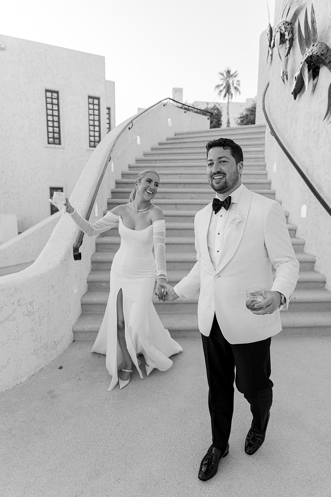 las ventanas al paraiso_Cabo Wedding Photographer 213