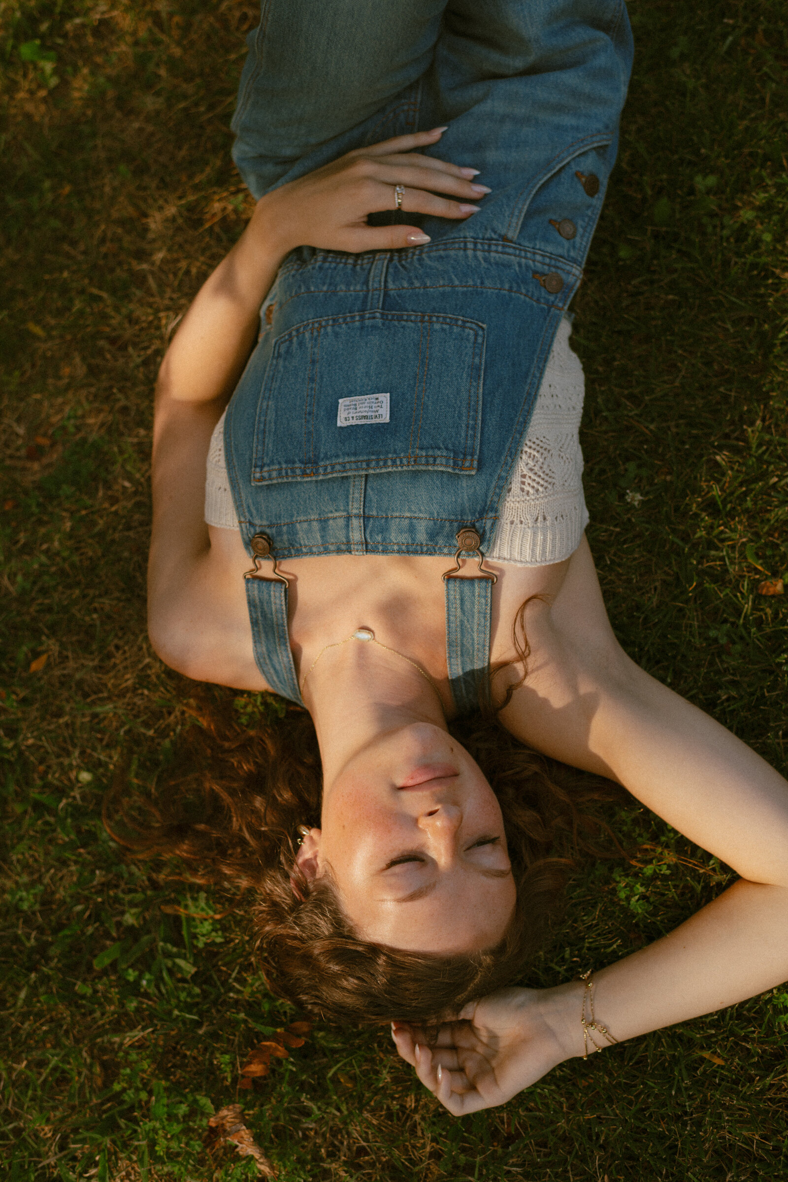 emily-131
