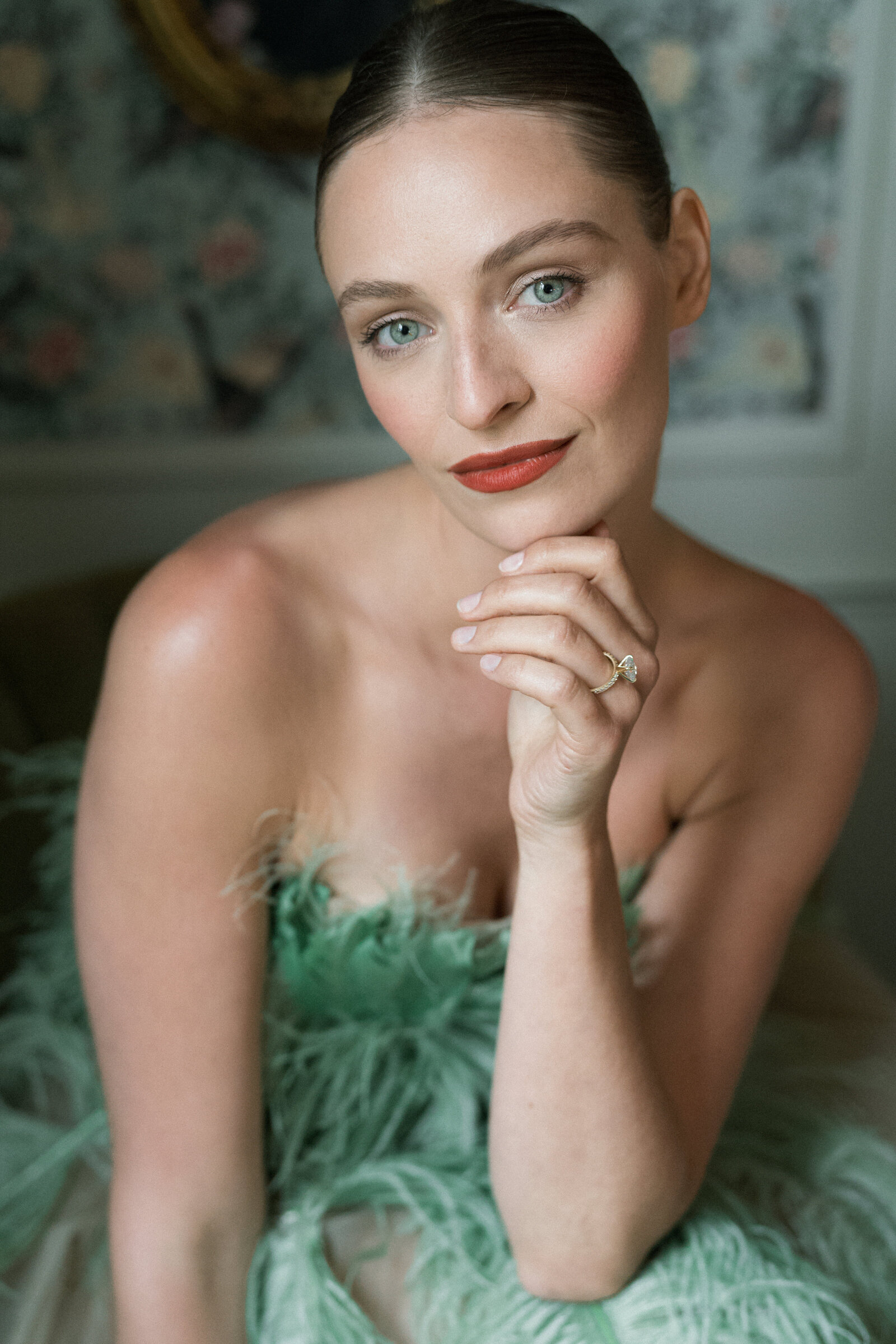 with_grace_and_gold_showit_theme_showit_themes_showit_template_showit_templates_showit_design_showit_designer_best36