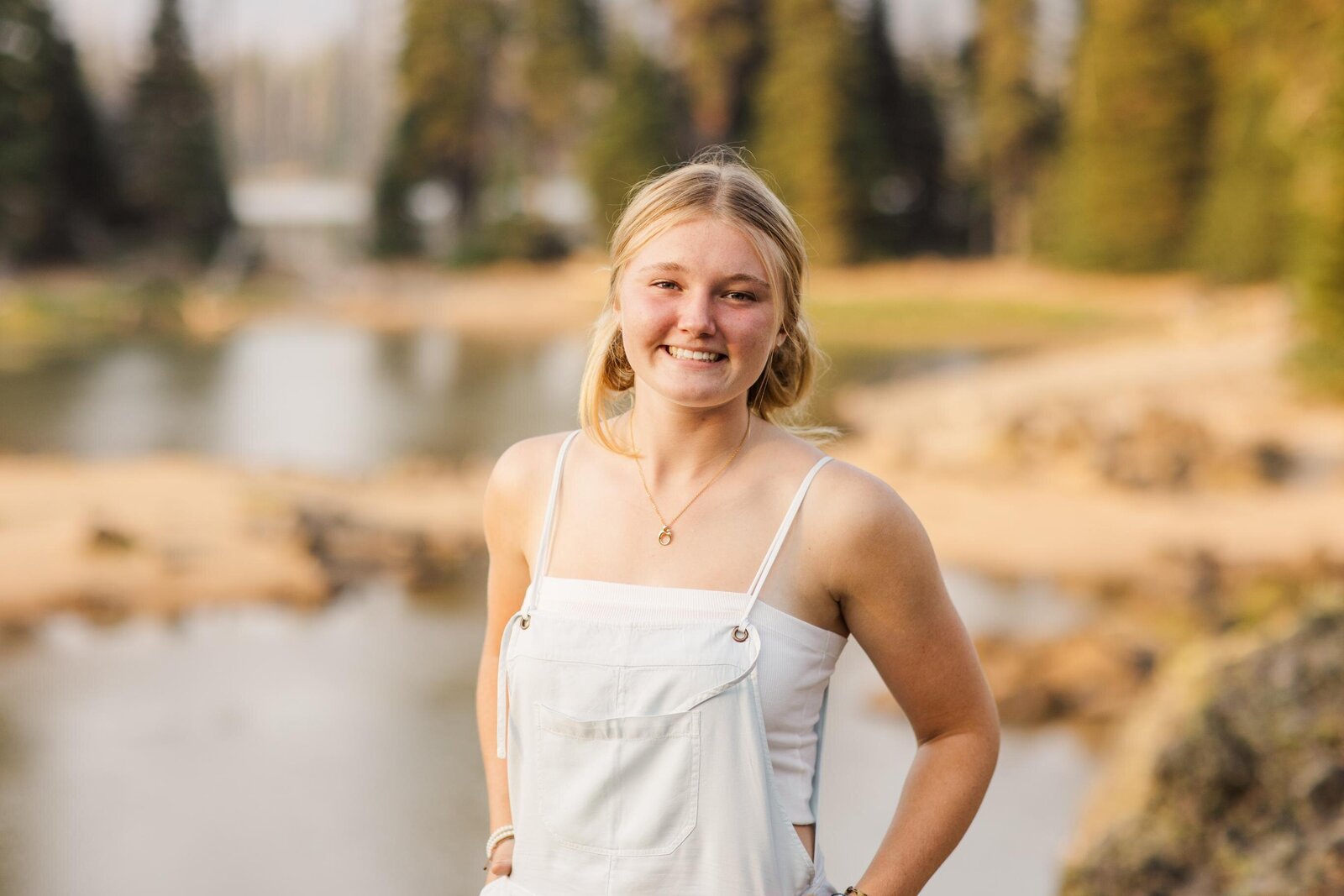 Jessica Senior Photos - August 2021  - HANNAH TURNER PHOTOGRAPHY-191