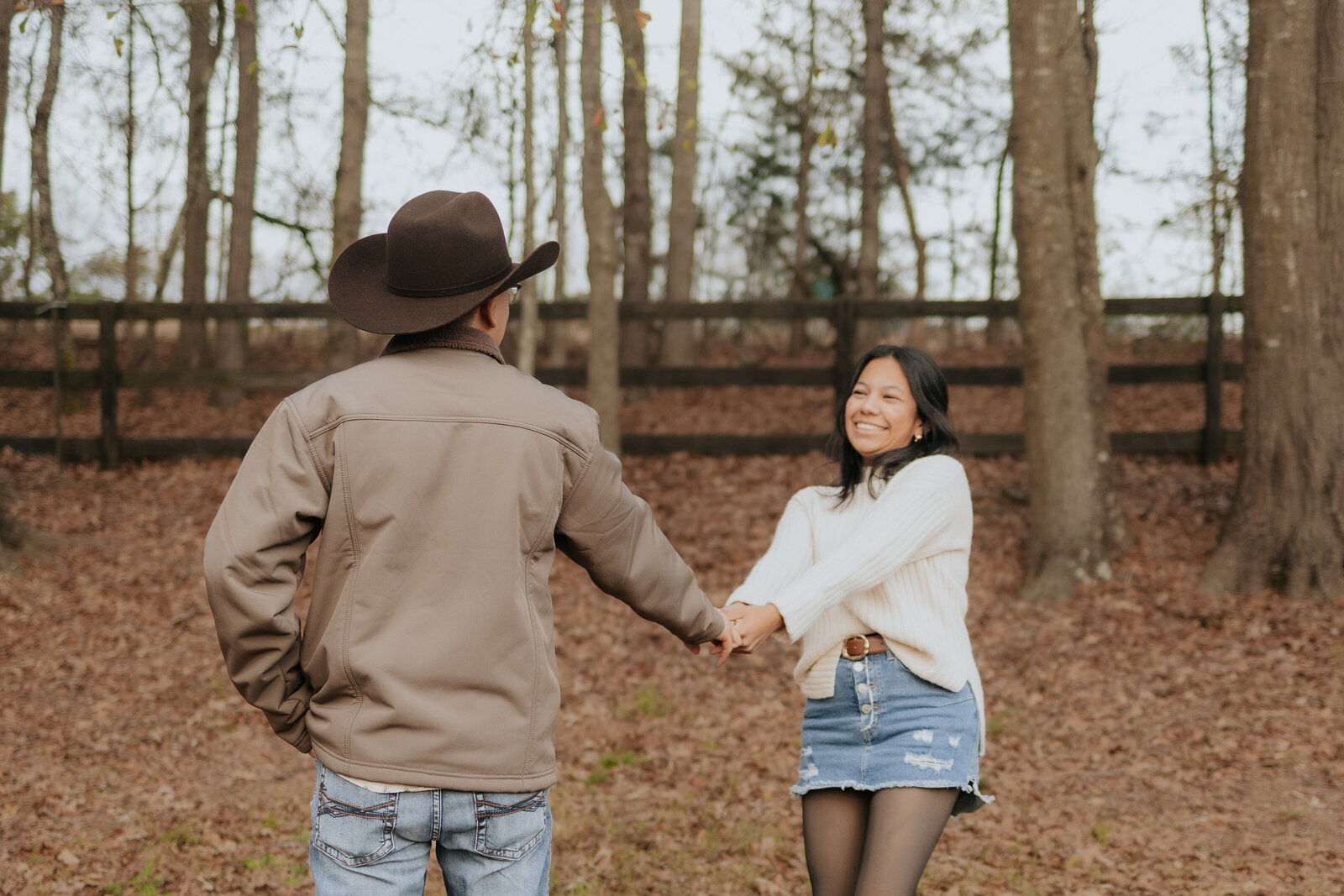 april + luis finals | allisonnicole-62