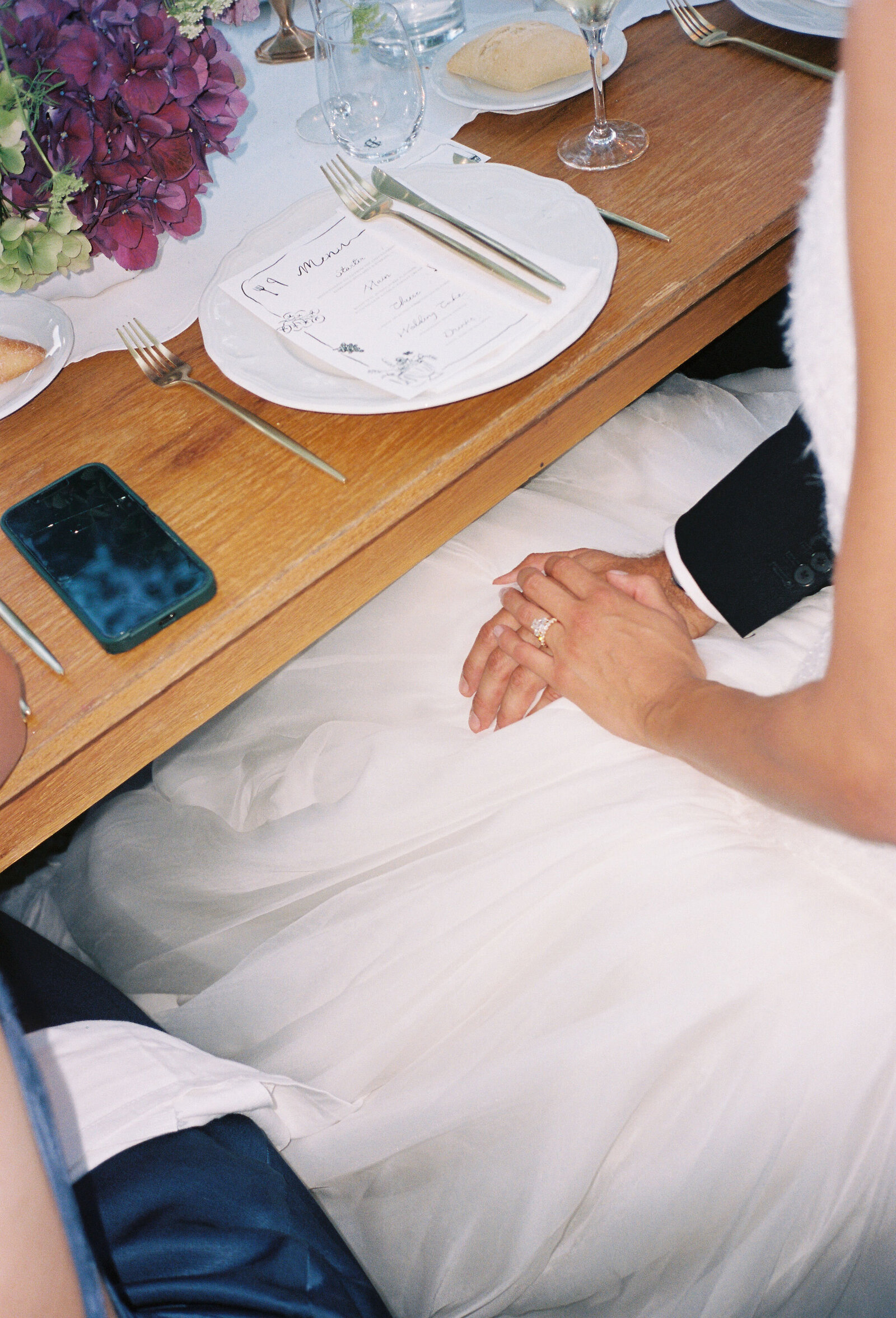 Sanne&DylanWeddingDay0847