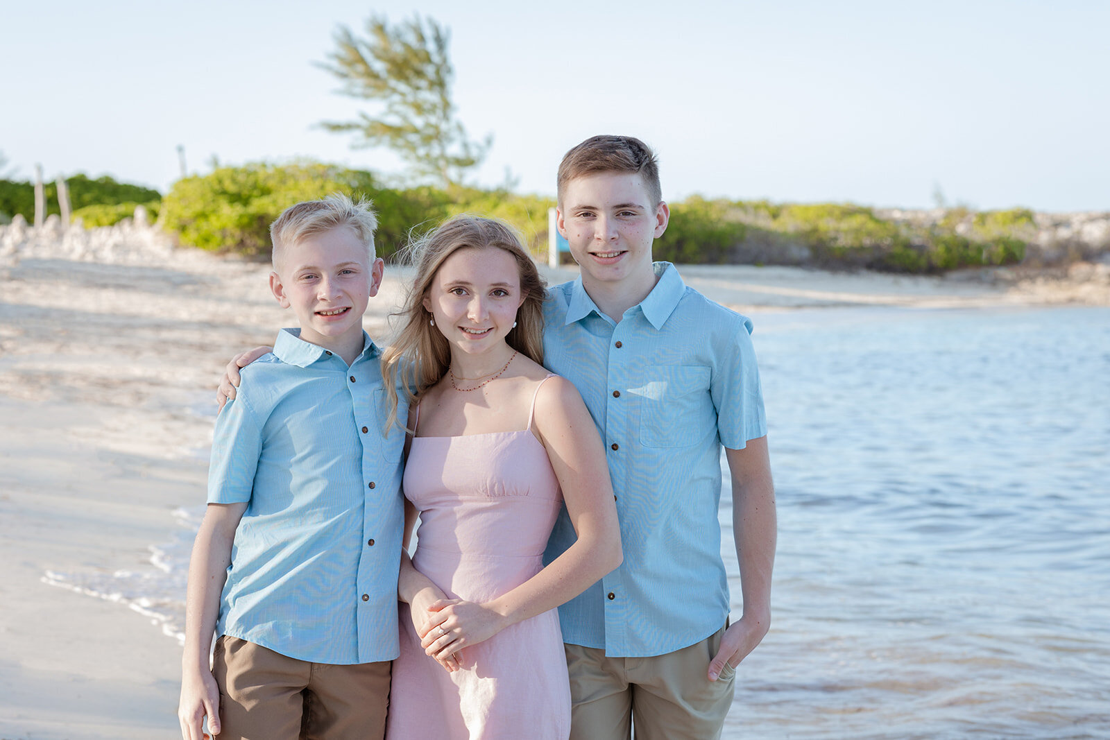 Atlantisfamilyphotographer206