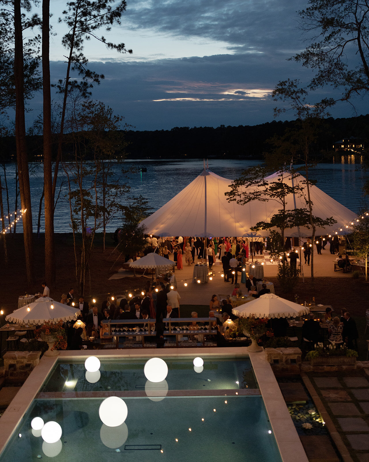 AH-LakeOconeeWedding-ColinandLakin-79