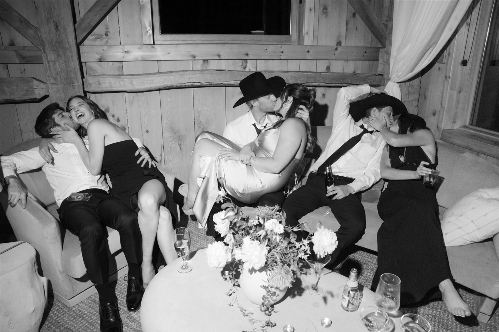 AmandaYoung.Devils Thumb Ranch.jpeg-177_websize