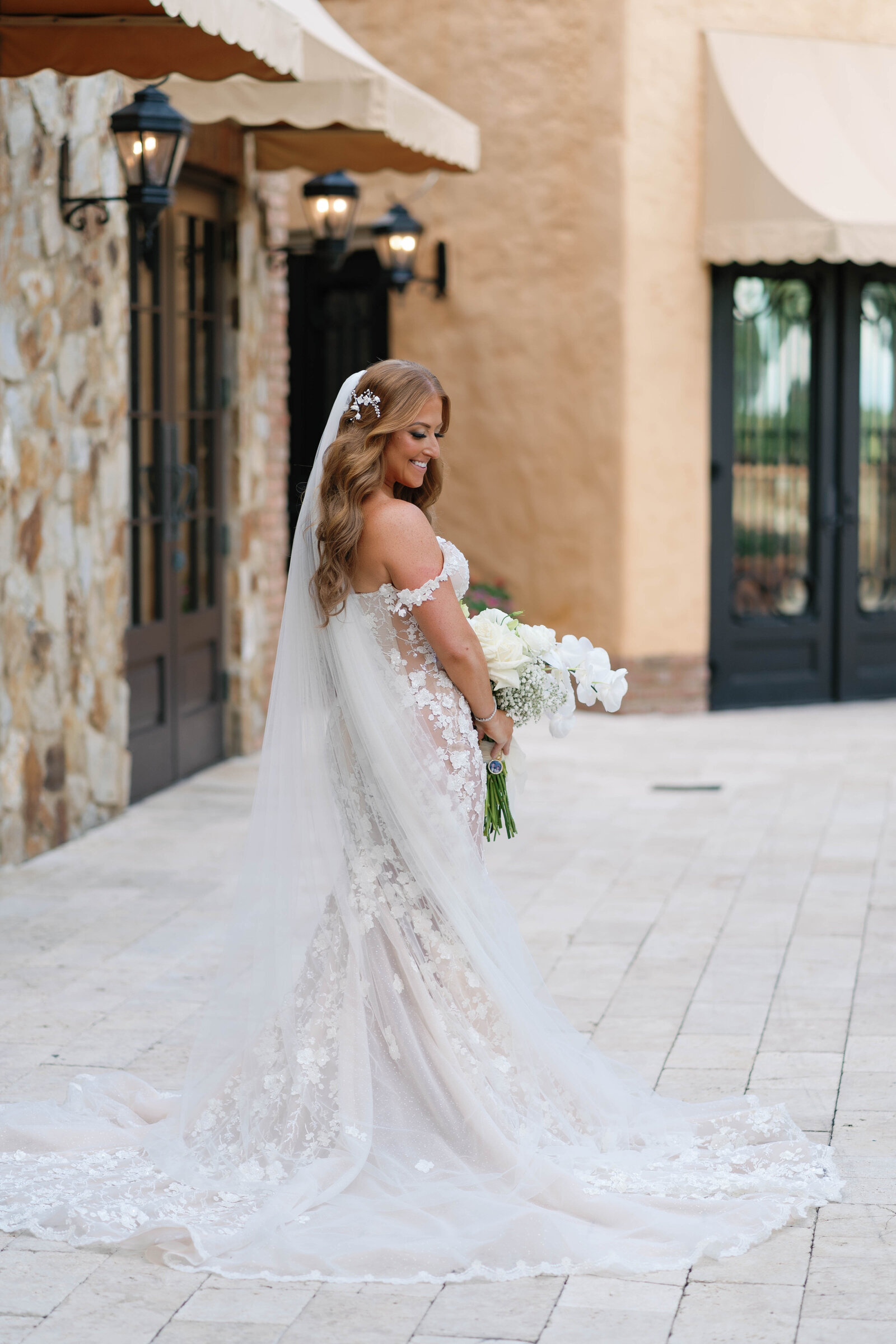 KrystalCaponePhotography-266