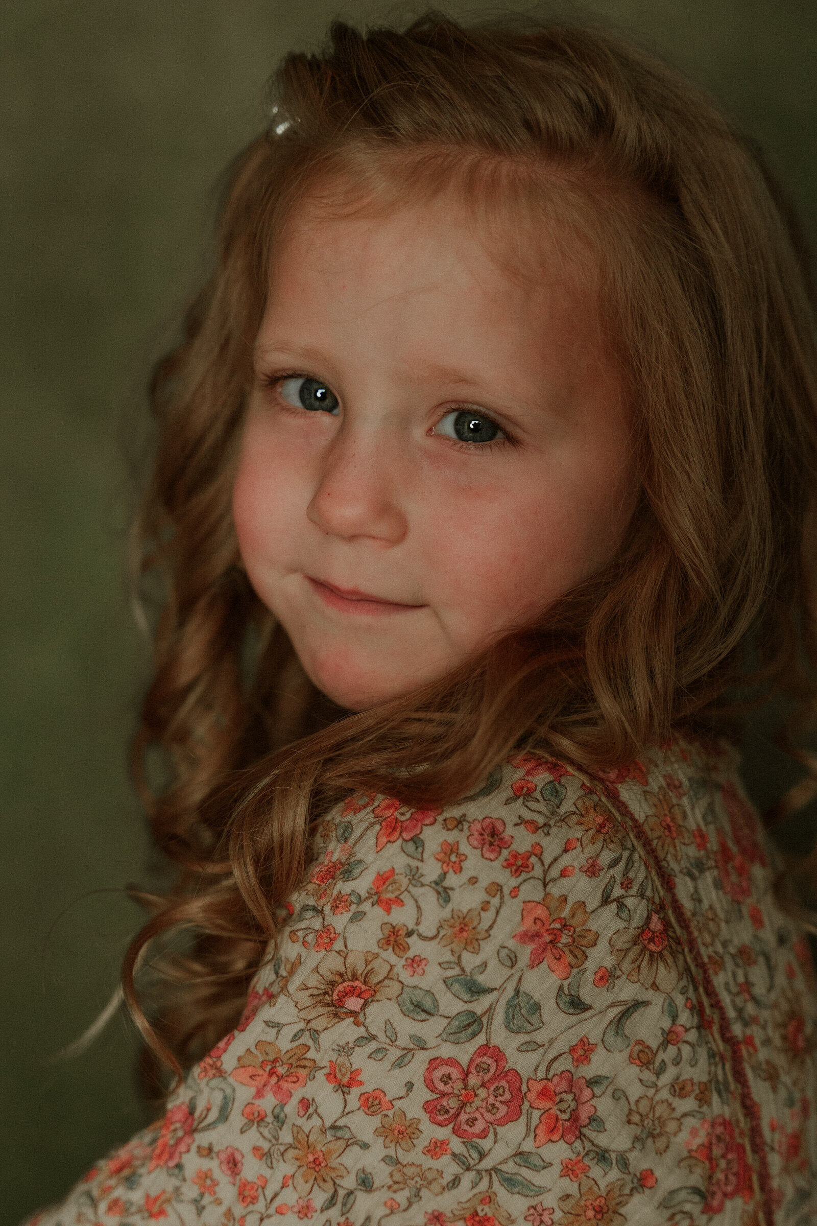 portretten ommen jetske wijnhoud fotografie (4)