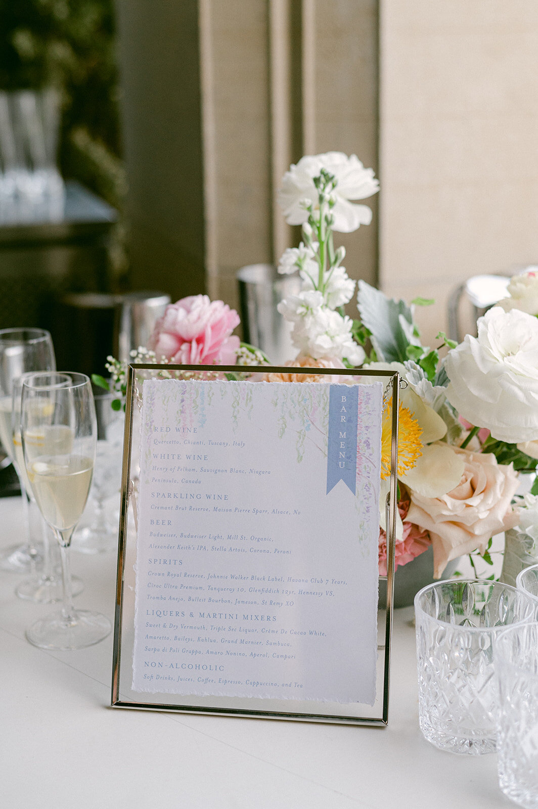 Britt+MattWedding-457