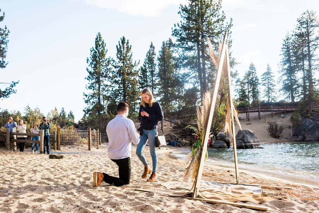 Blake_Emily_Tahoe-77