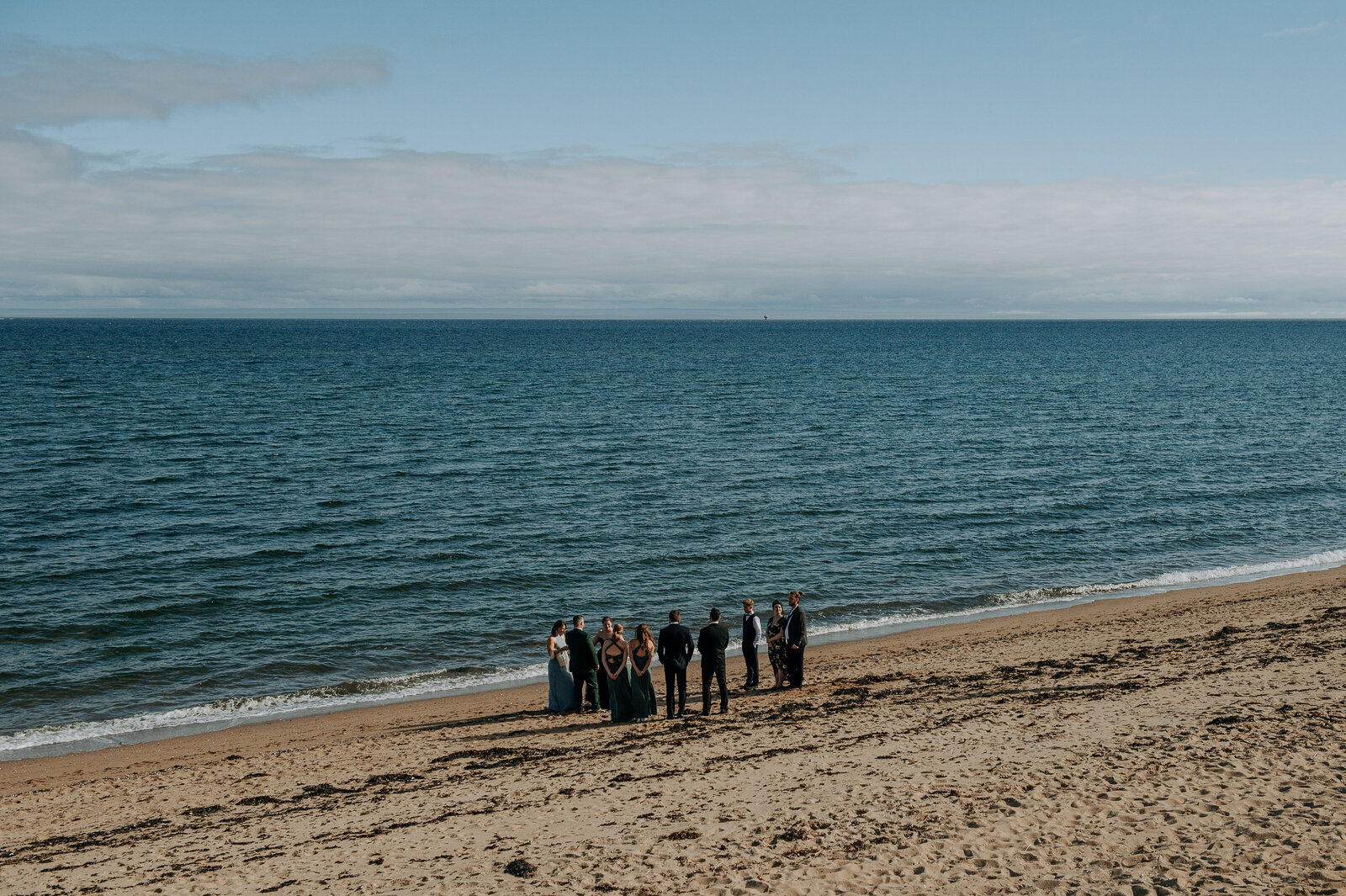love-is-nord-photographe-mariage-intime-elopement-wedding-tadoussac-fjord-du-saguenay-0005