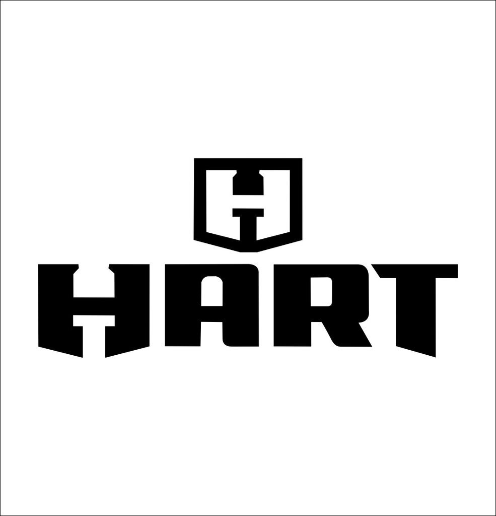 Hart PNG