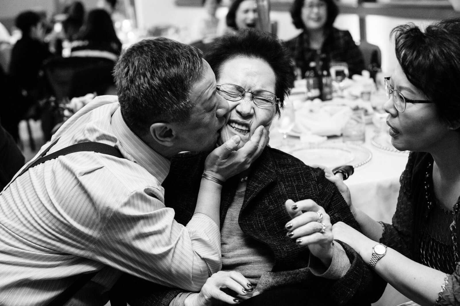 sungold-studios-amy-portfolio-6