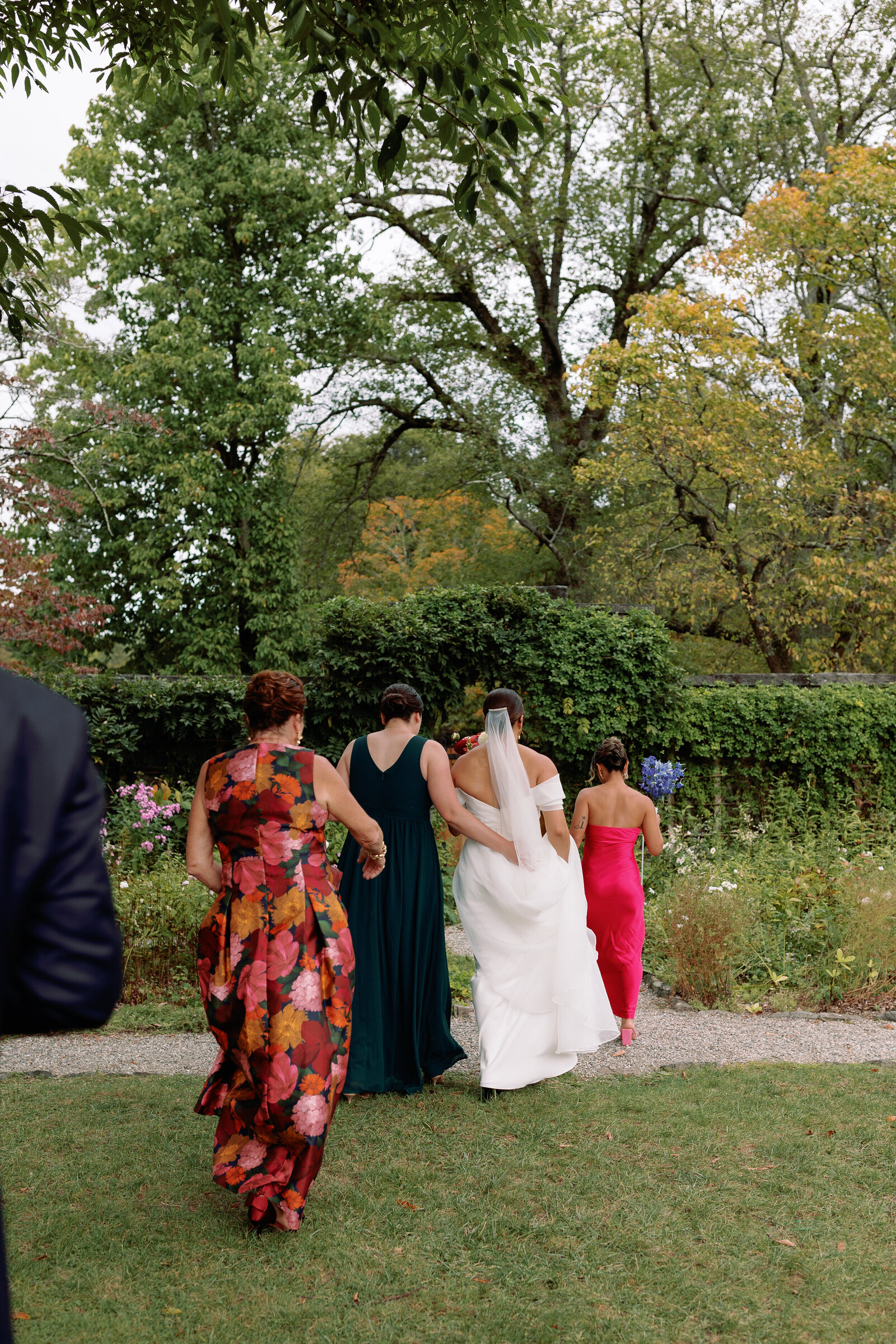 keepsake-hudson-valley-wedding-alex-healy-photo16249