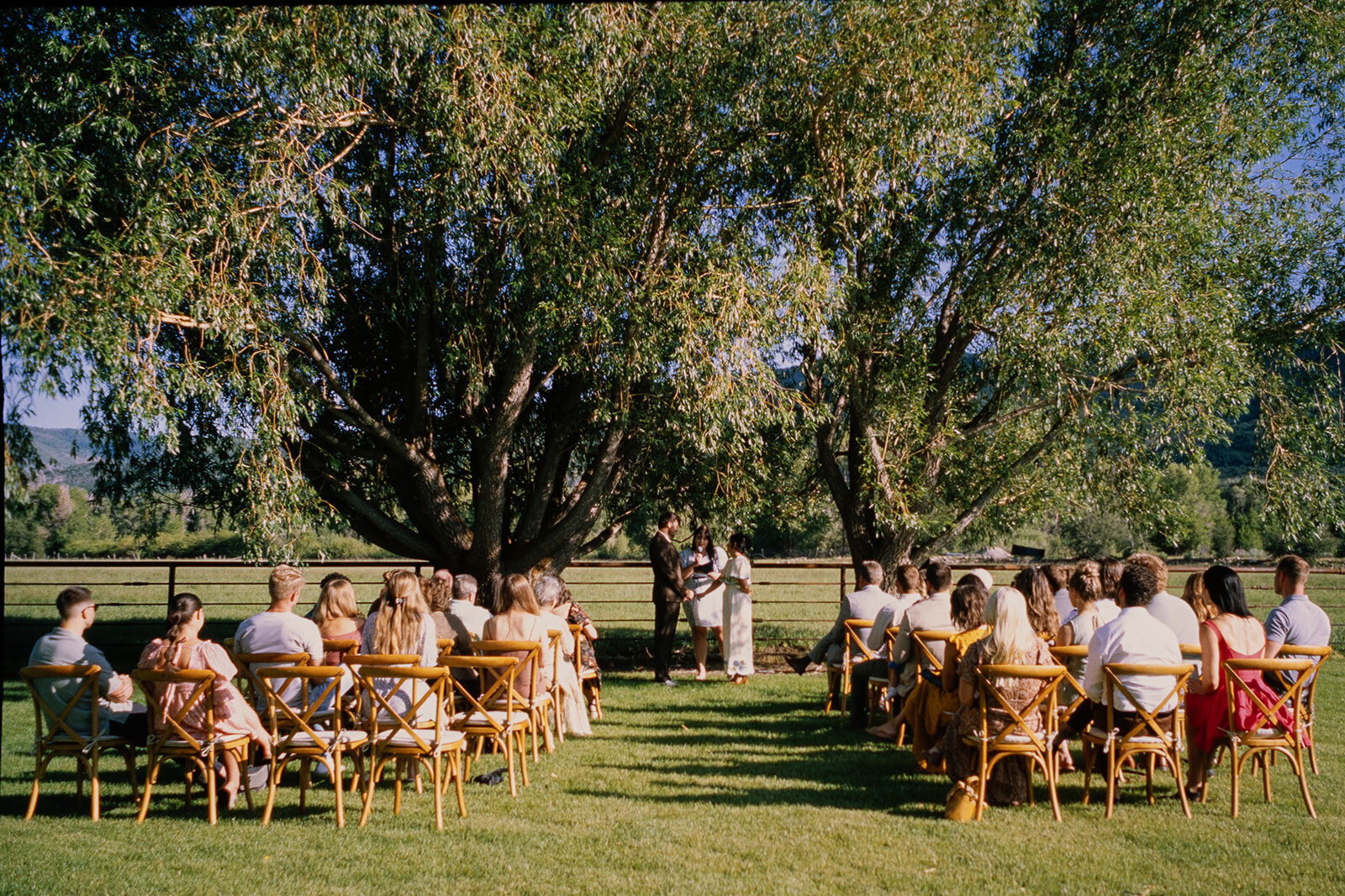liv + kicker_film-17