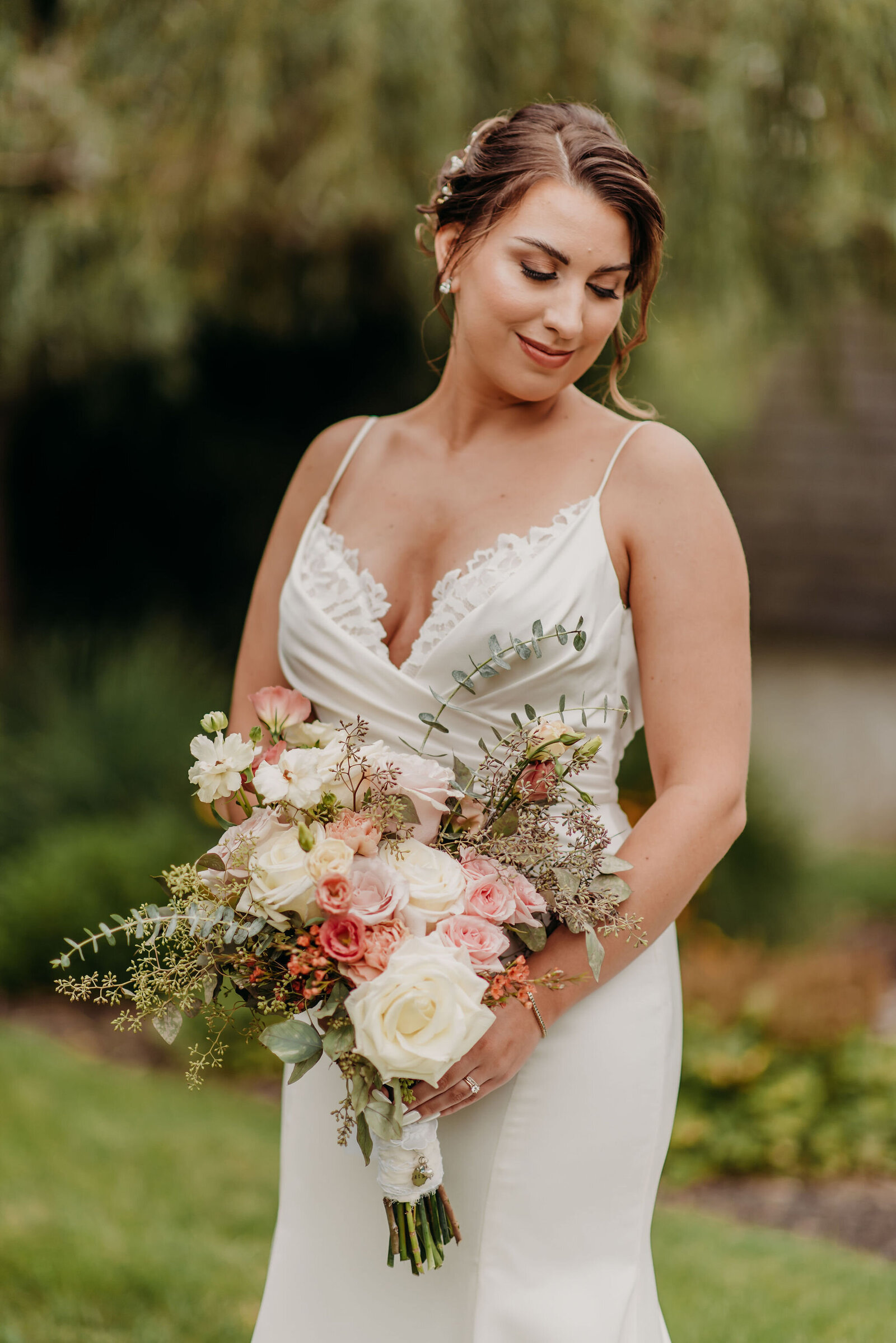 A&M-WEDDING-466