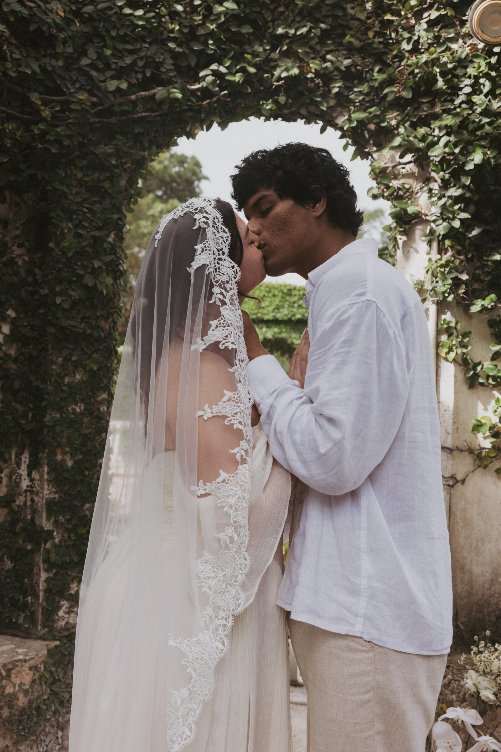 south-florida-romantic-wedding-photographer6