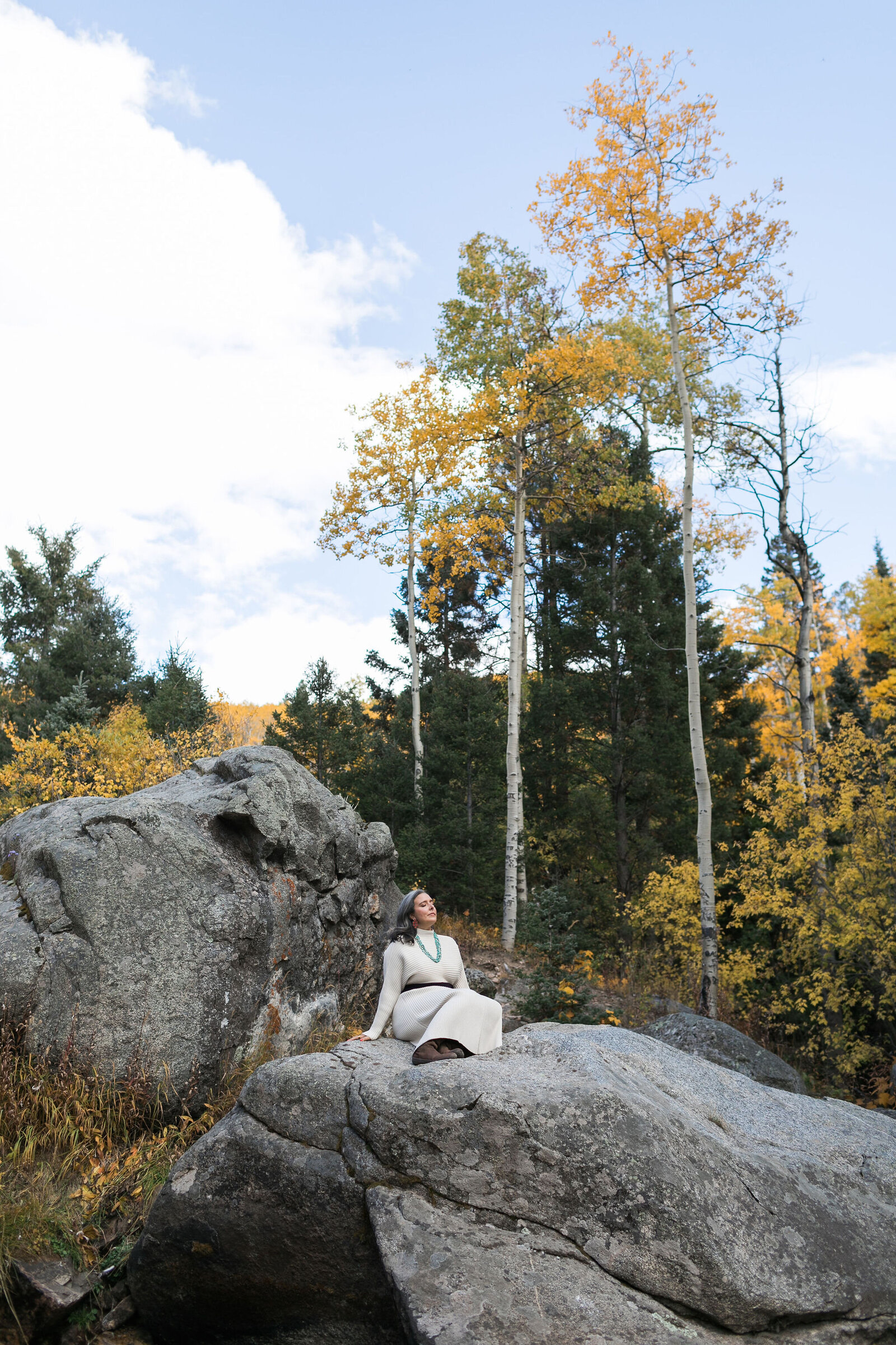 amber-dugger-oct2023-219