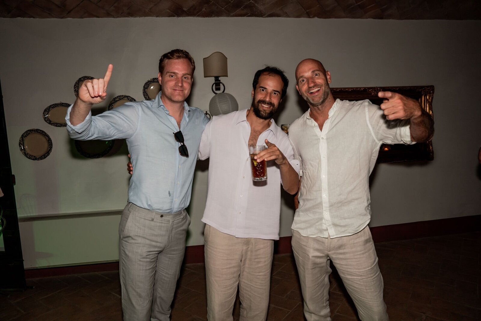 Lesley-Houtkamp-photography-trouwfotograaf-bruiloft-fotografie-trouwenitalië00197