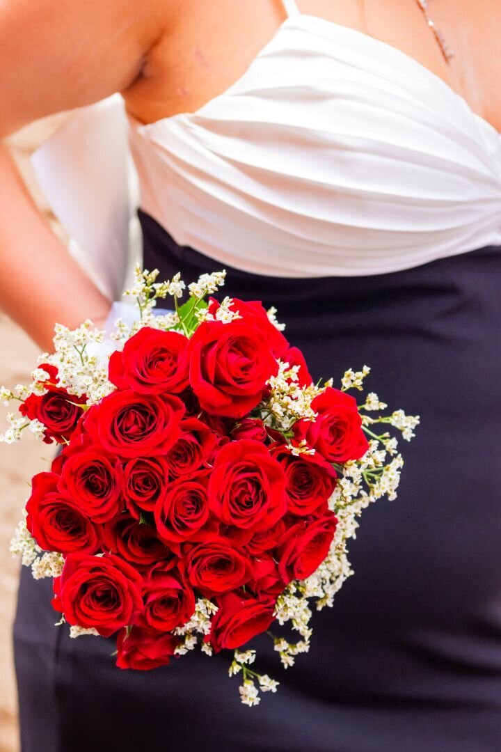 Prom_Details_Sevierville
