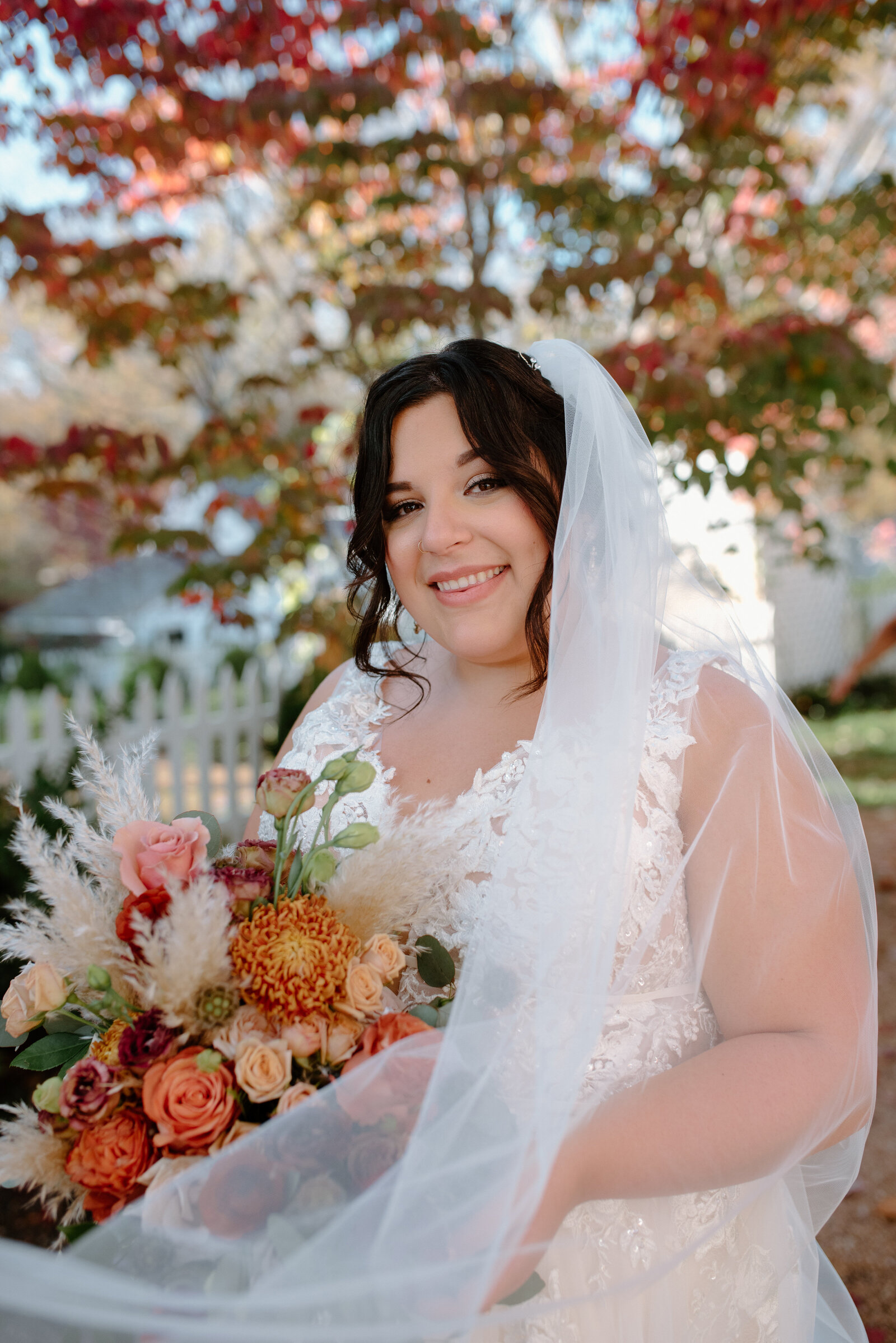 Wedding Photos | Norfolk Virginia Photographer