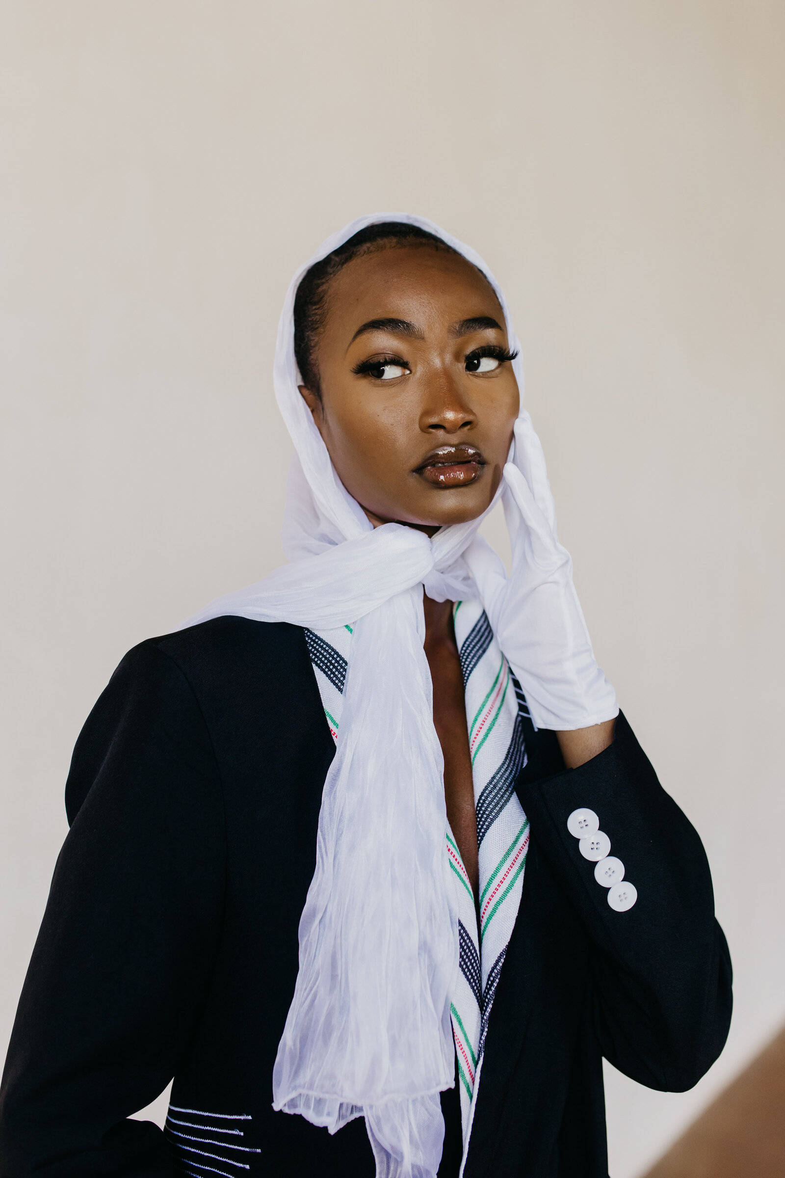 minneapolis brand photographerThea by Mycah Bain Photography-34
