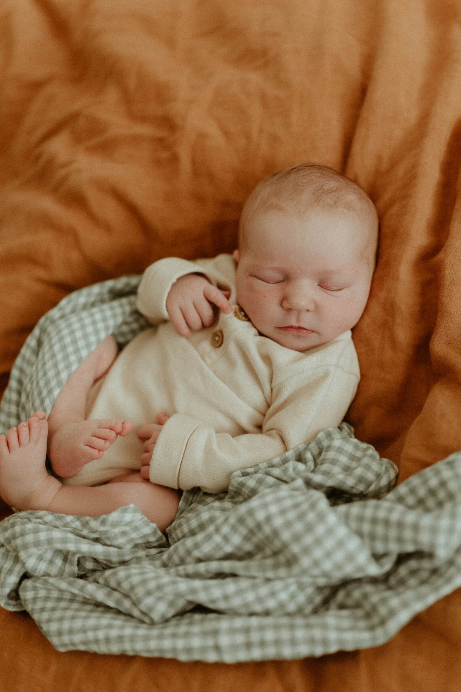 Arden newborn photos, December 2022, Deanna Giffen-15