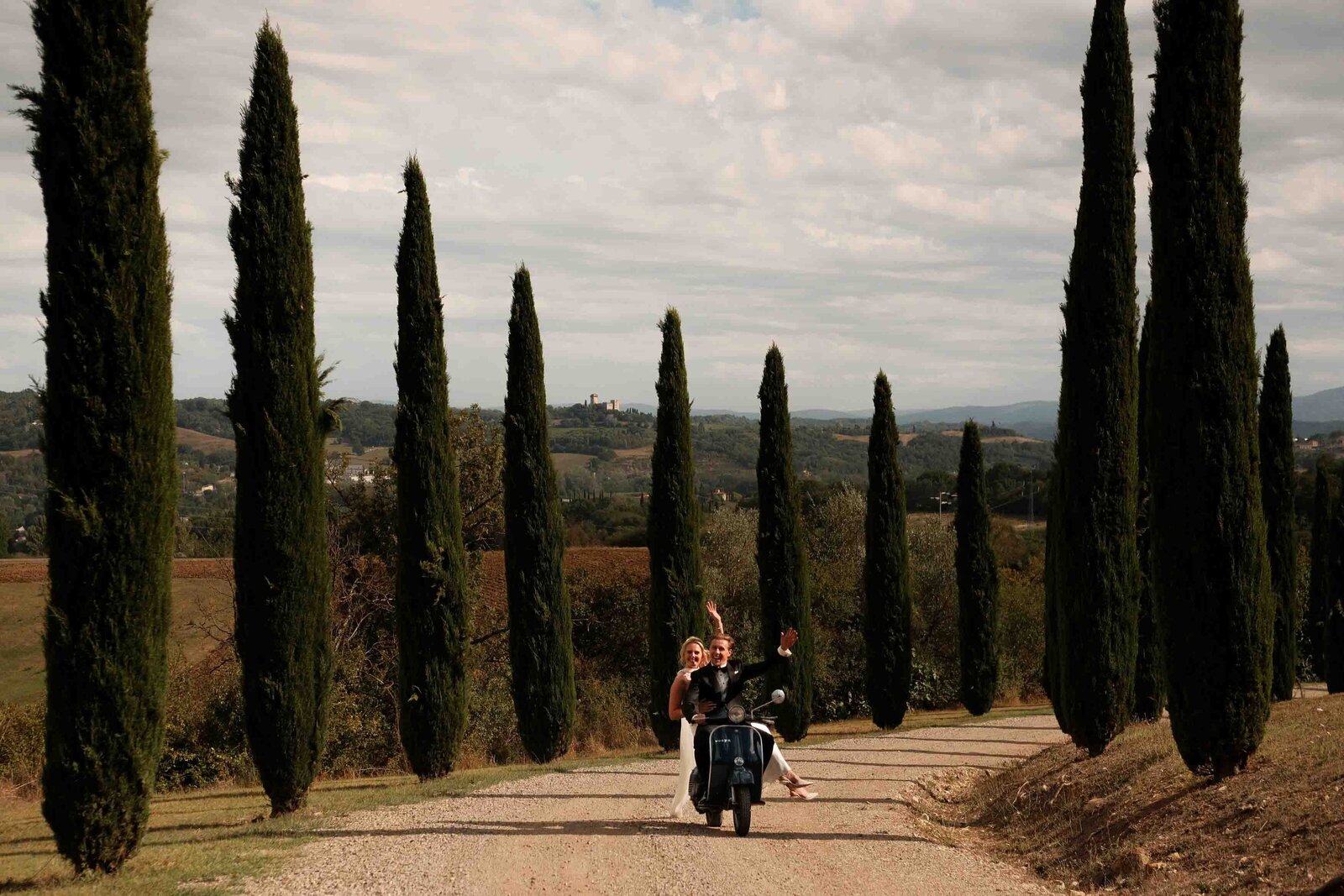 FOMO-Fotografie-Wedding-Photographer-J&M-5031