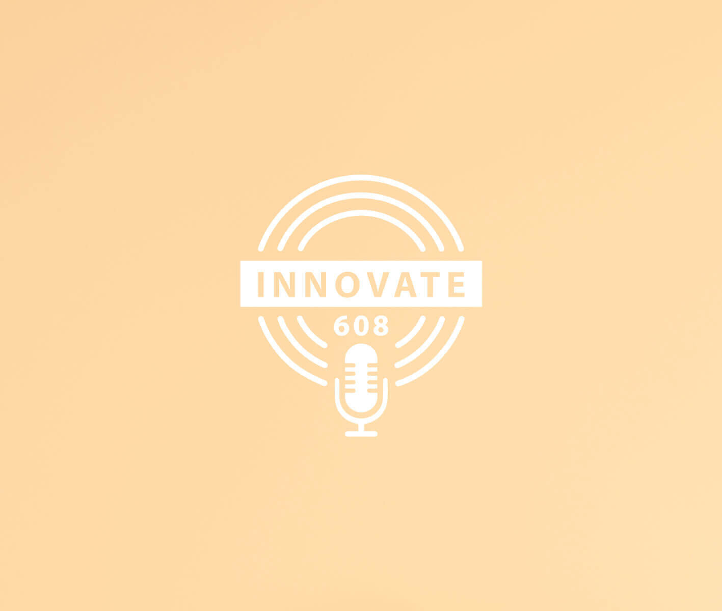 Innovate-608-Podcast-Madison-Wisconsin-Custom-Brand-Design-Artisan-Kind
