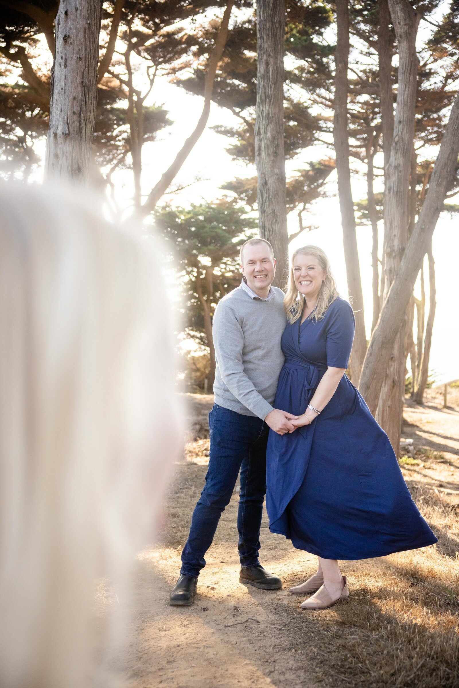 Alyx_Jones_Photography_Adam+Lix+Lydia2025-79