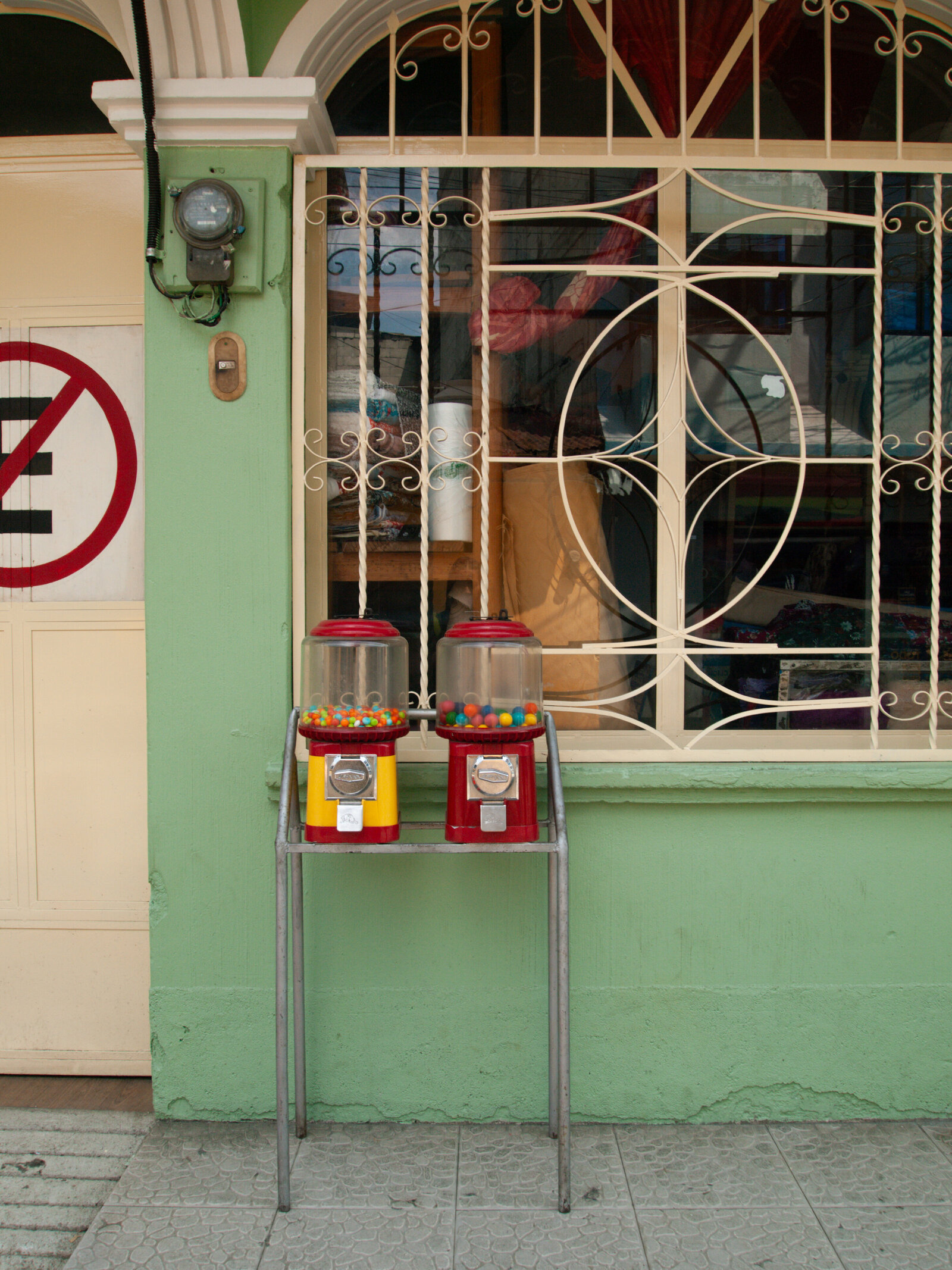 olympus_guate-29