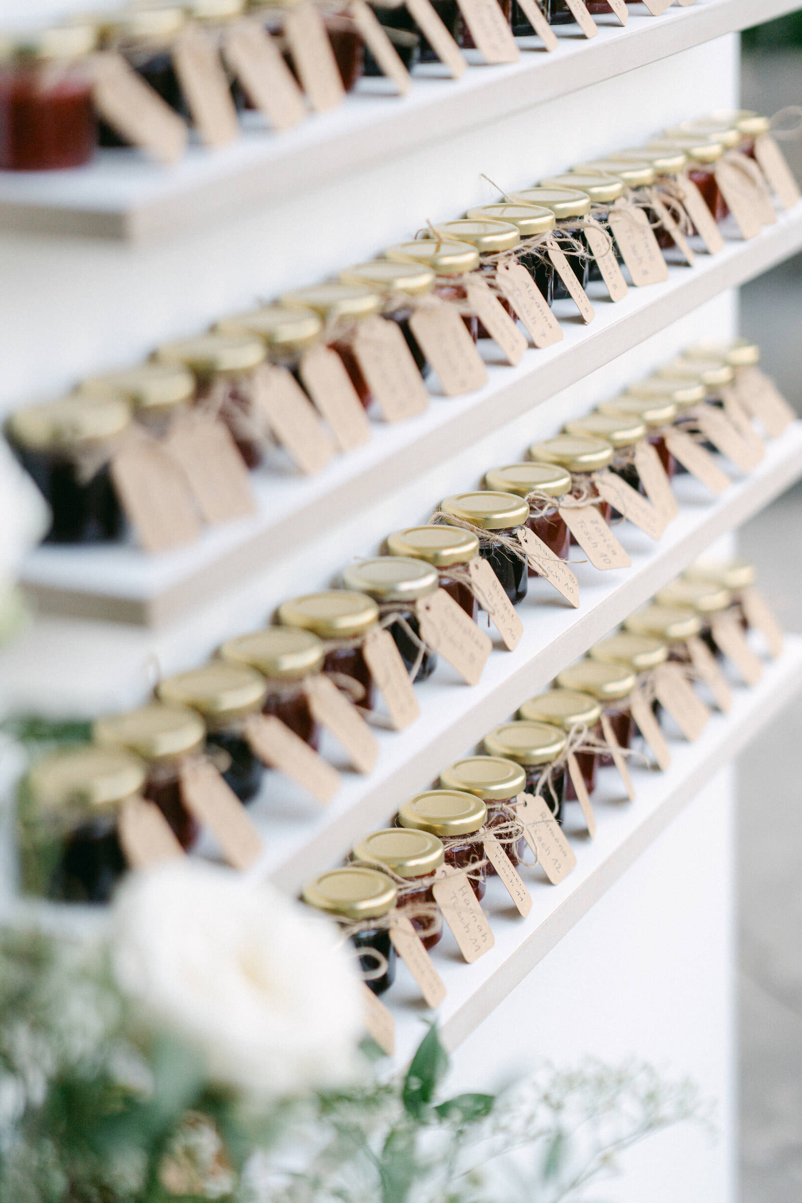 Hochzeitsfotograf Bad Ragaz-473