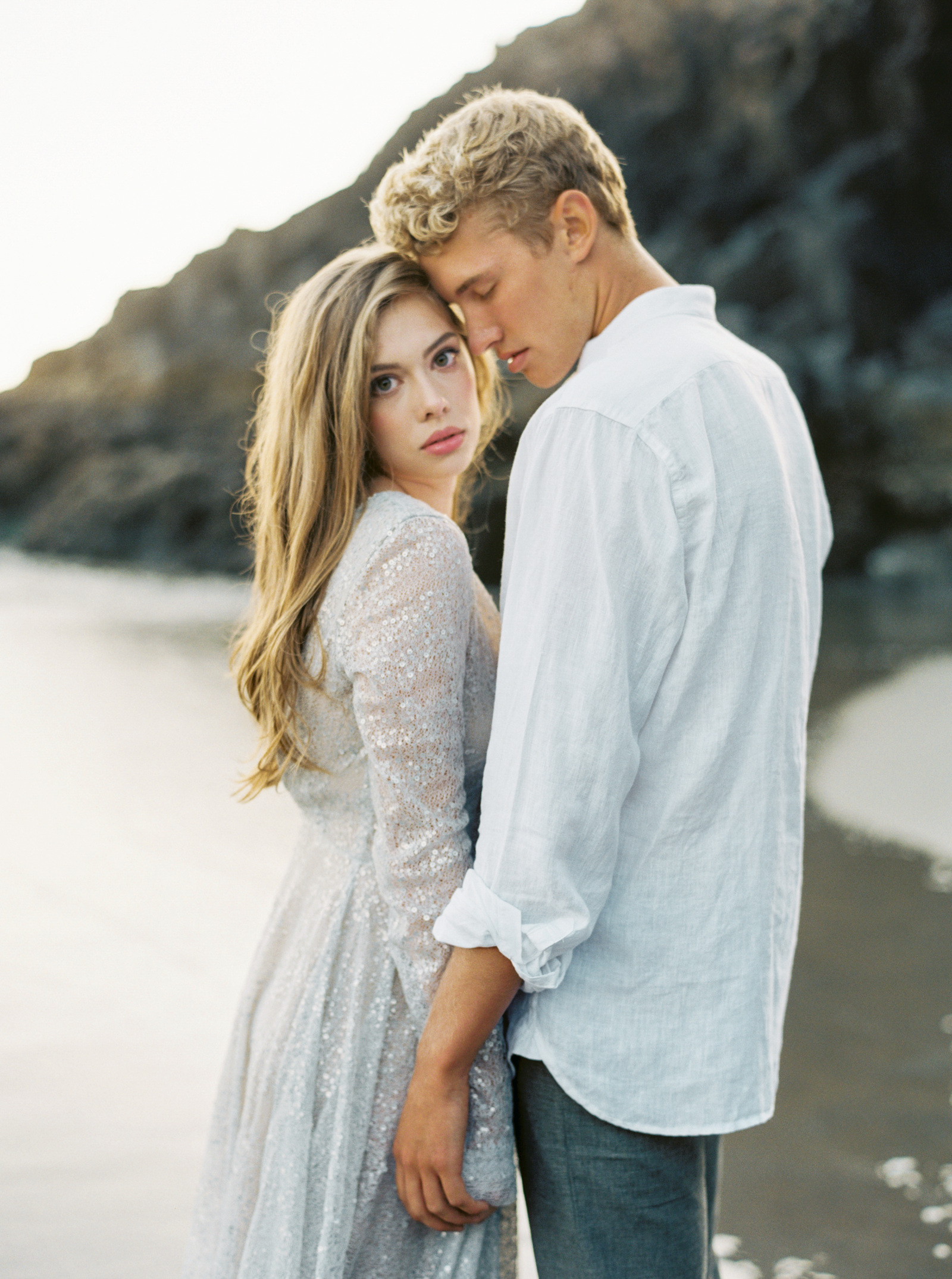 Katie Rivera Edit Monday Outsource Photo Editor Editing for Wedding Photographers -6032_10