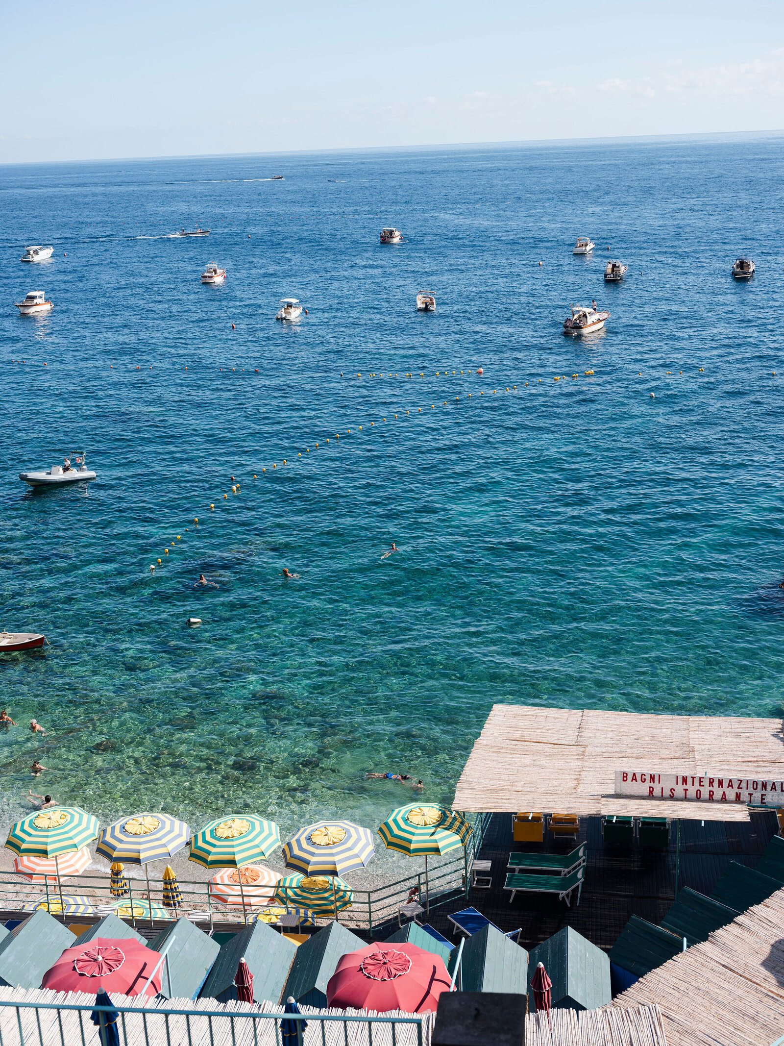001_capri_wedding