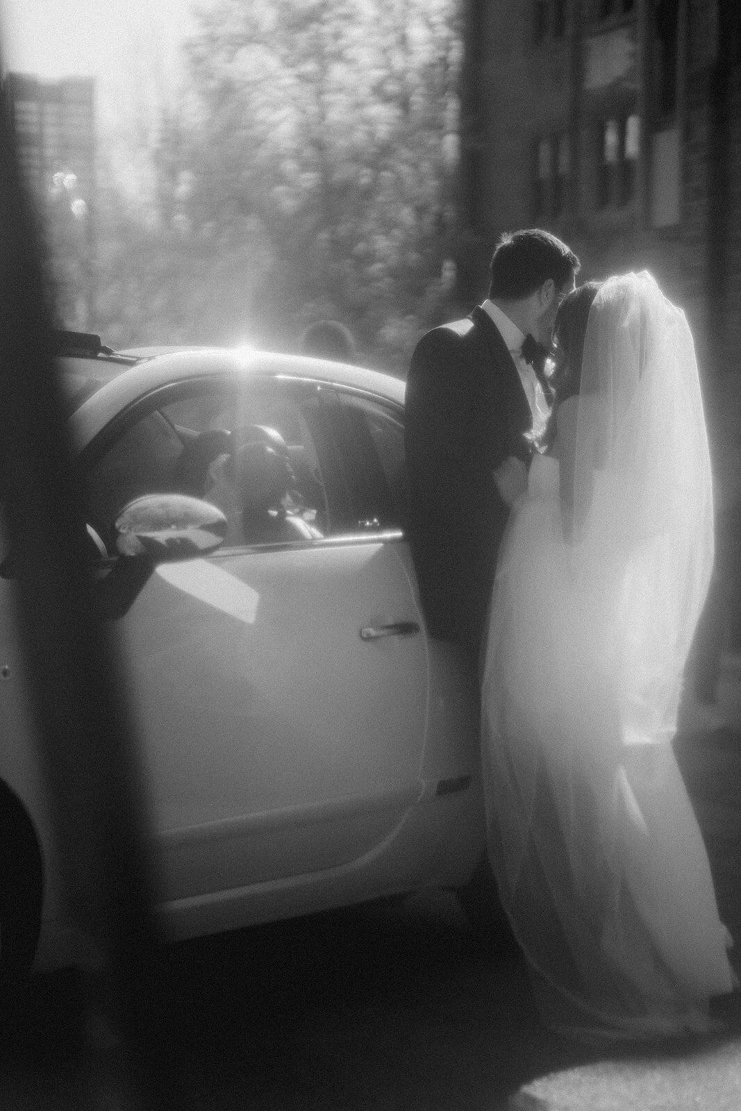 Muse Event Co. Wedding Event Planning Design Firm Production Design Management Weddings Toronto Canada Day of Coordination Full Service29